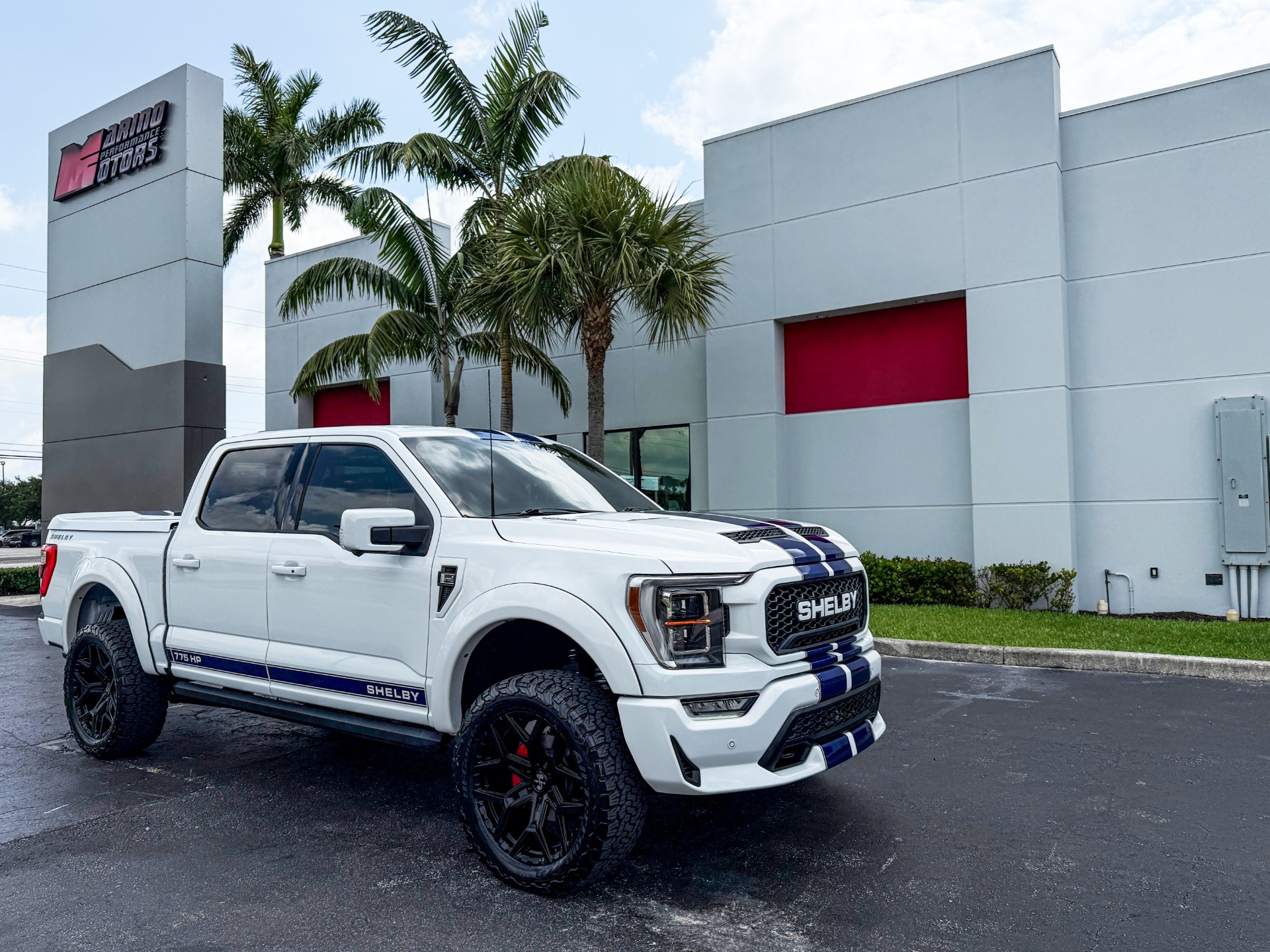 Used-2022-Ford-F-150-Shelby-Supercharged-Lariat