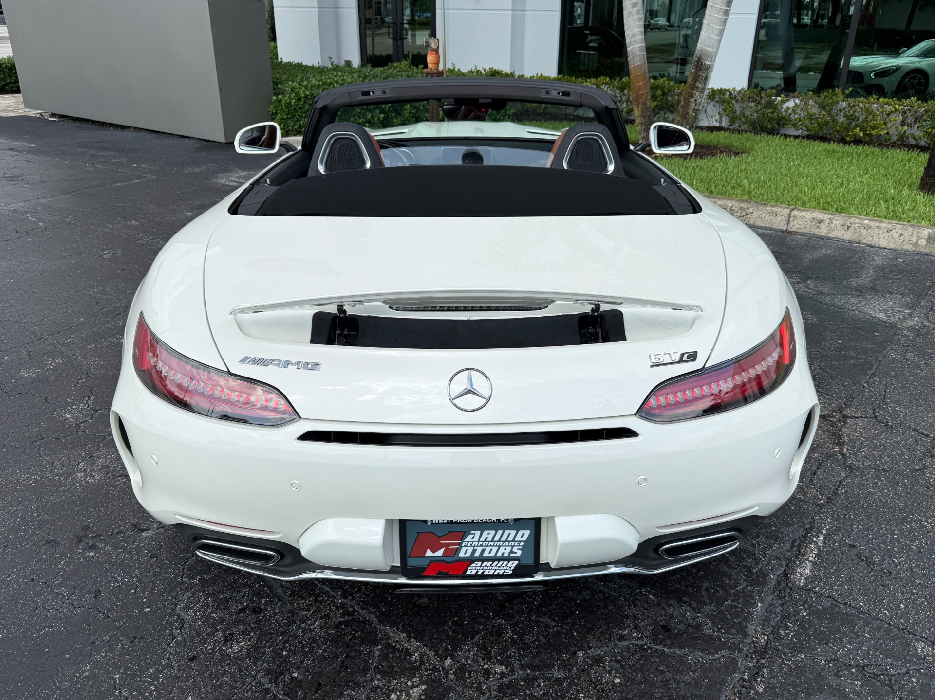 Used-2018-Mercedes-Benz-AMG-GT-C