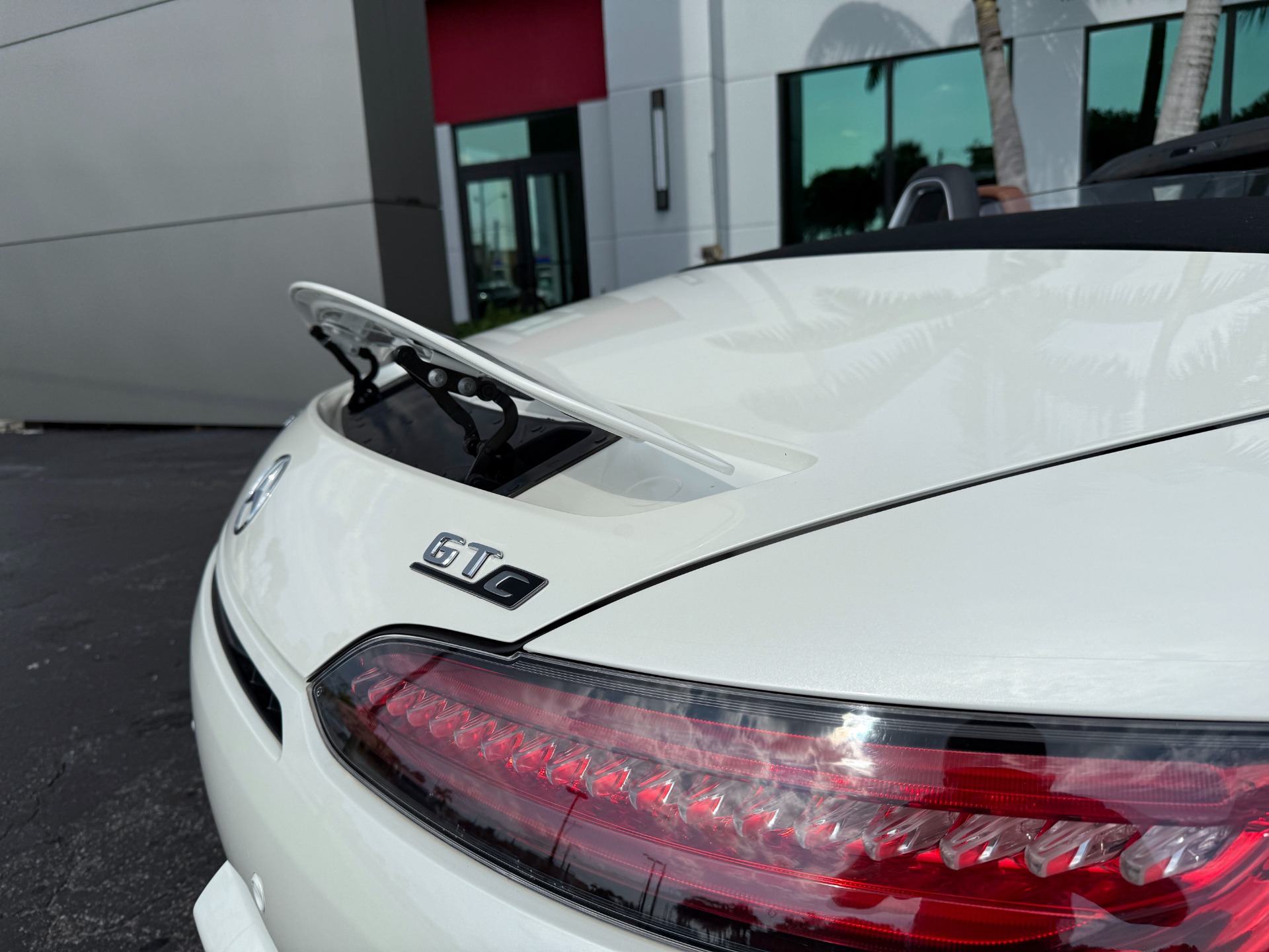 Used-2018-Mercedes-Benz-AMG-GT-C