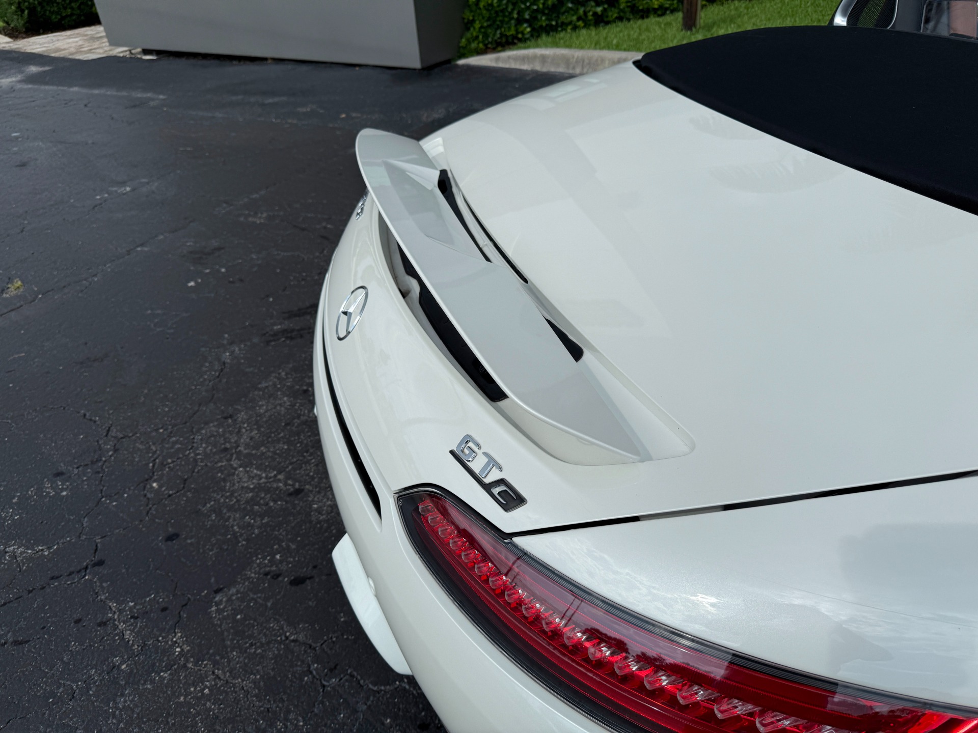 Used-2018-Mercedes-Benz-AMG-GT-C