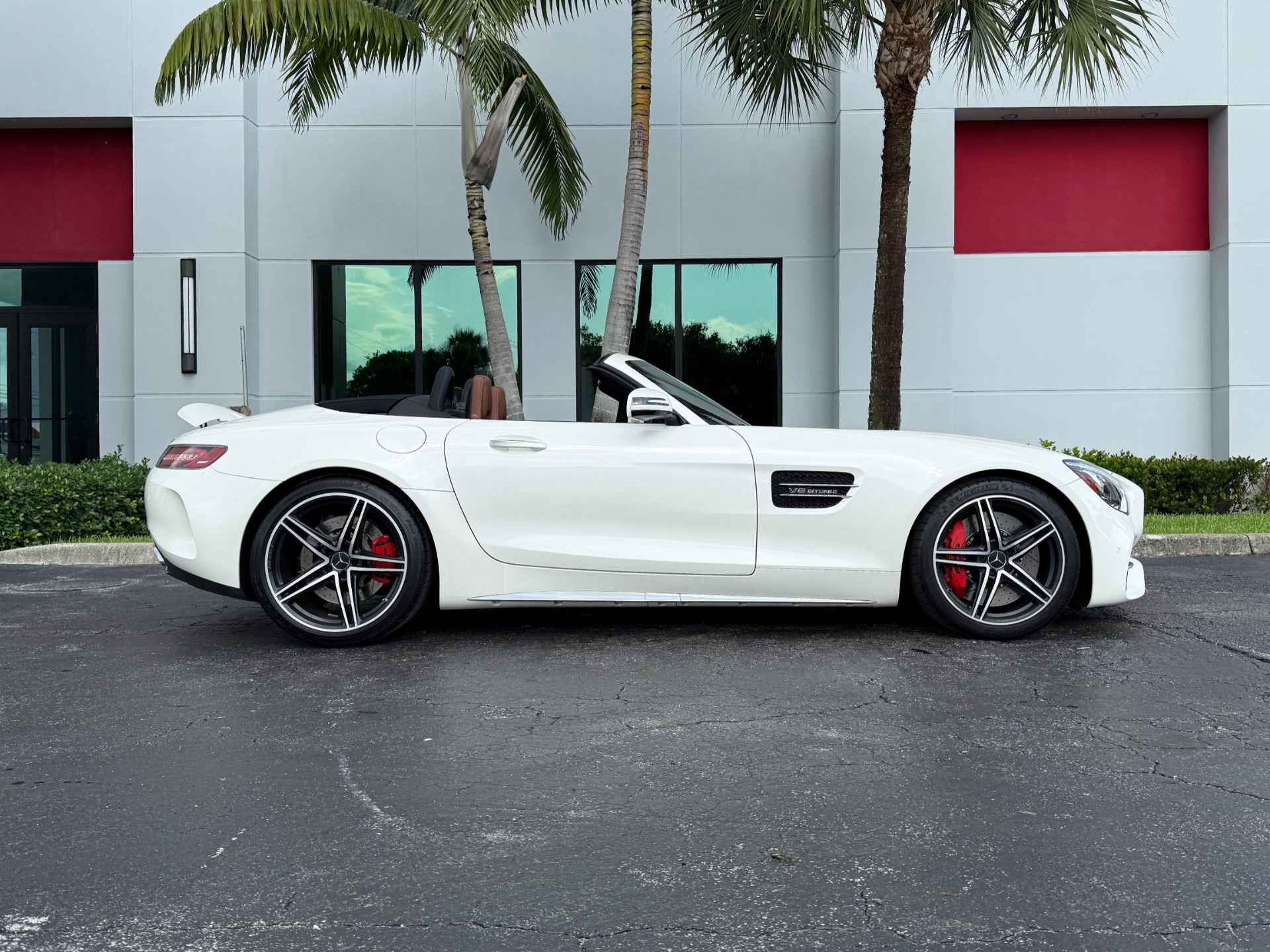 Used-2018-Mercedes-Benz-AMG-GT-C