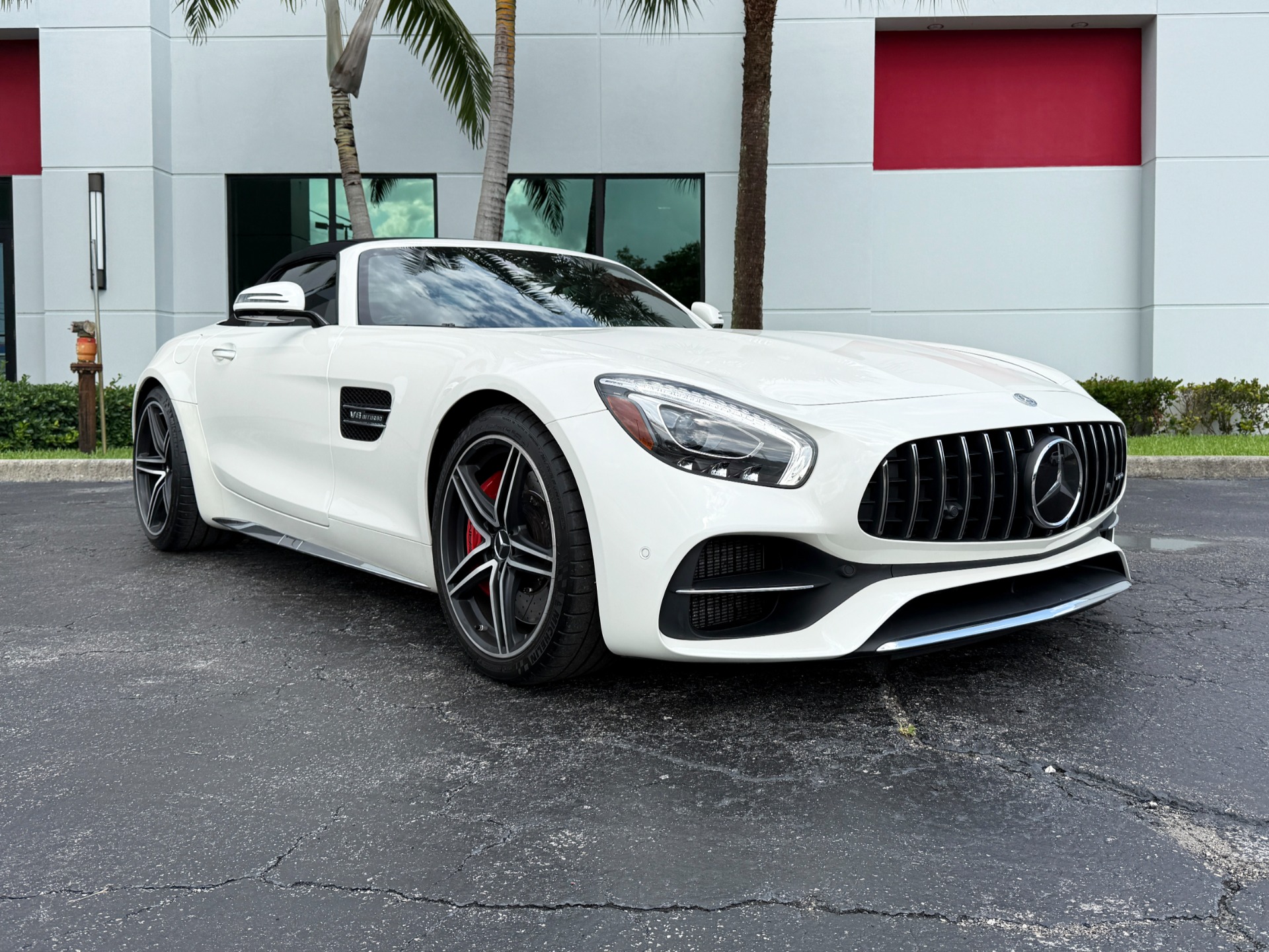 Used-2018-Mercedes-Benz-AMG-GT-C