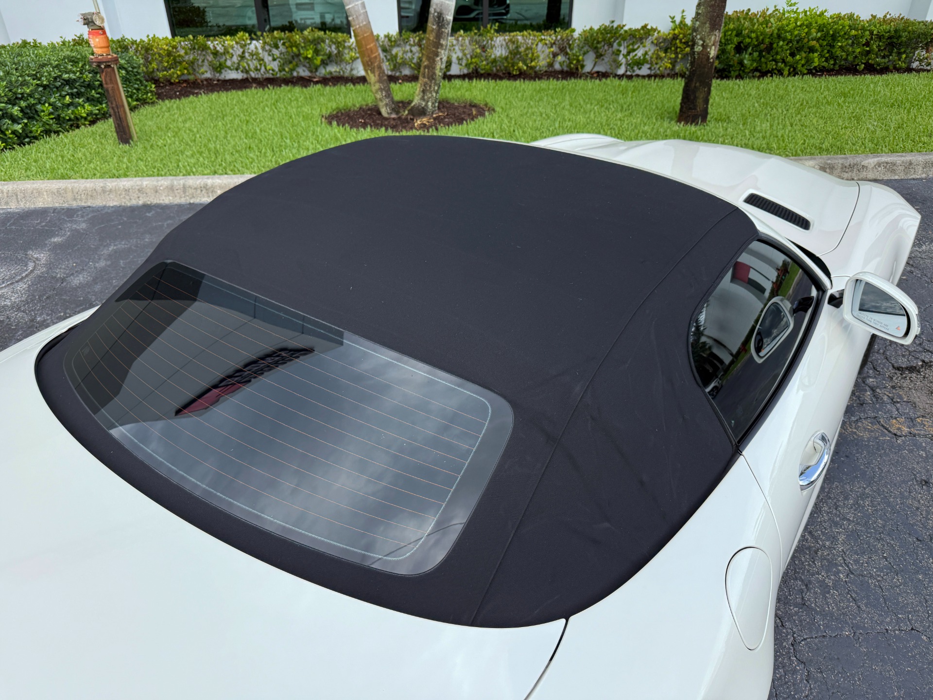 Used-2018-Mercedes-Benz-AMG-GT-C