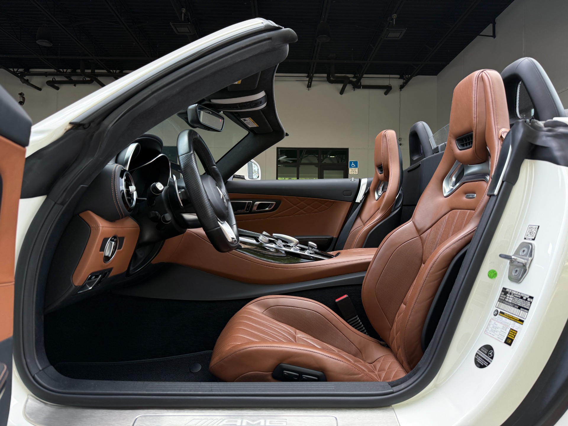 Used-2018-Mercedes-Benz-AMG-GT-C