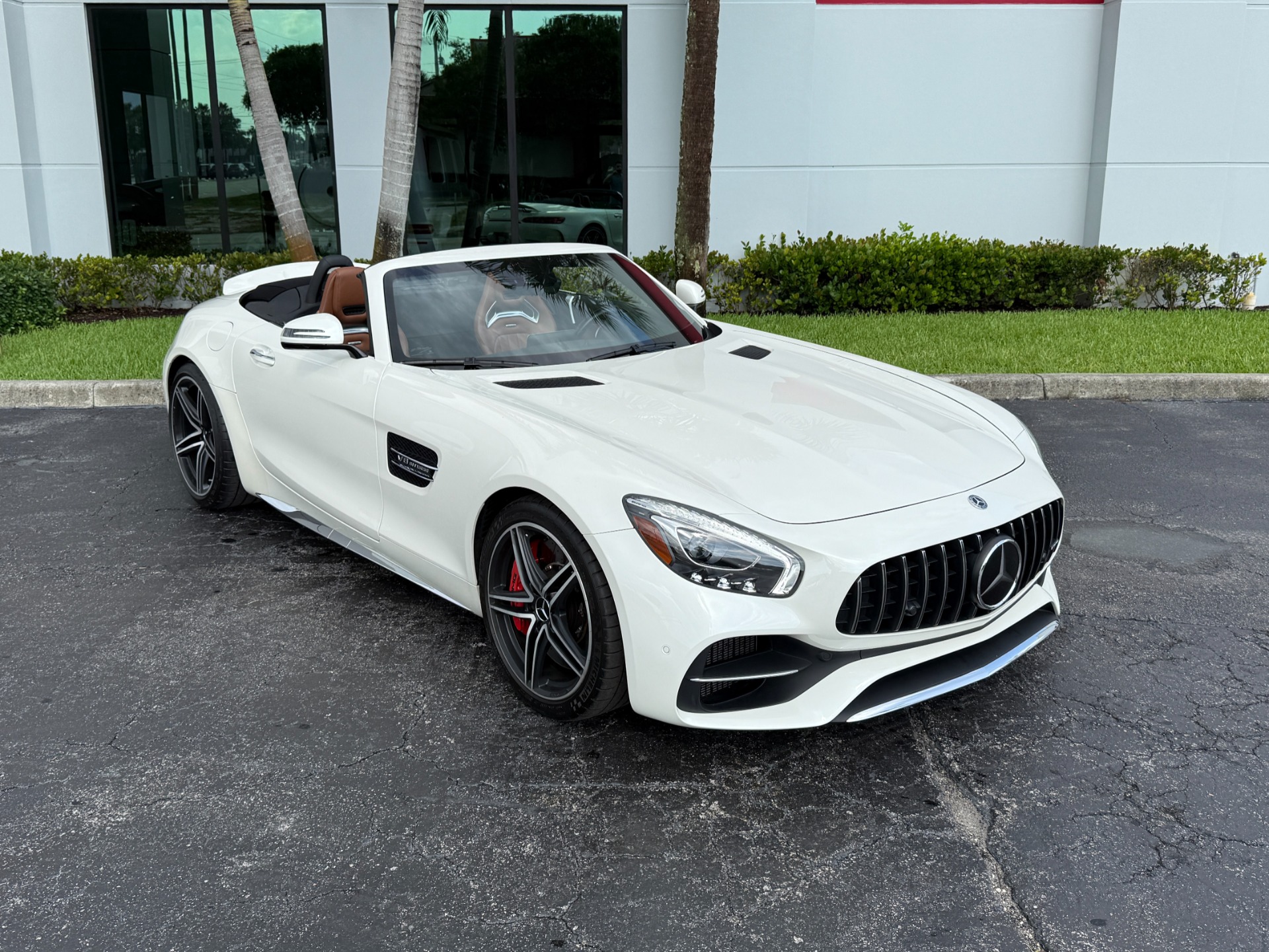 Used-2018-Mercedes-Benz-AMG-GT-C