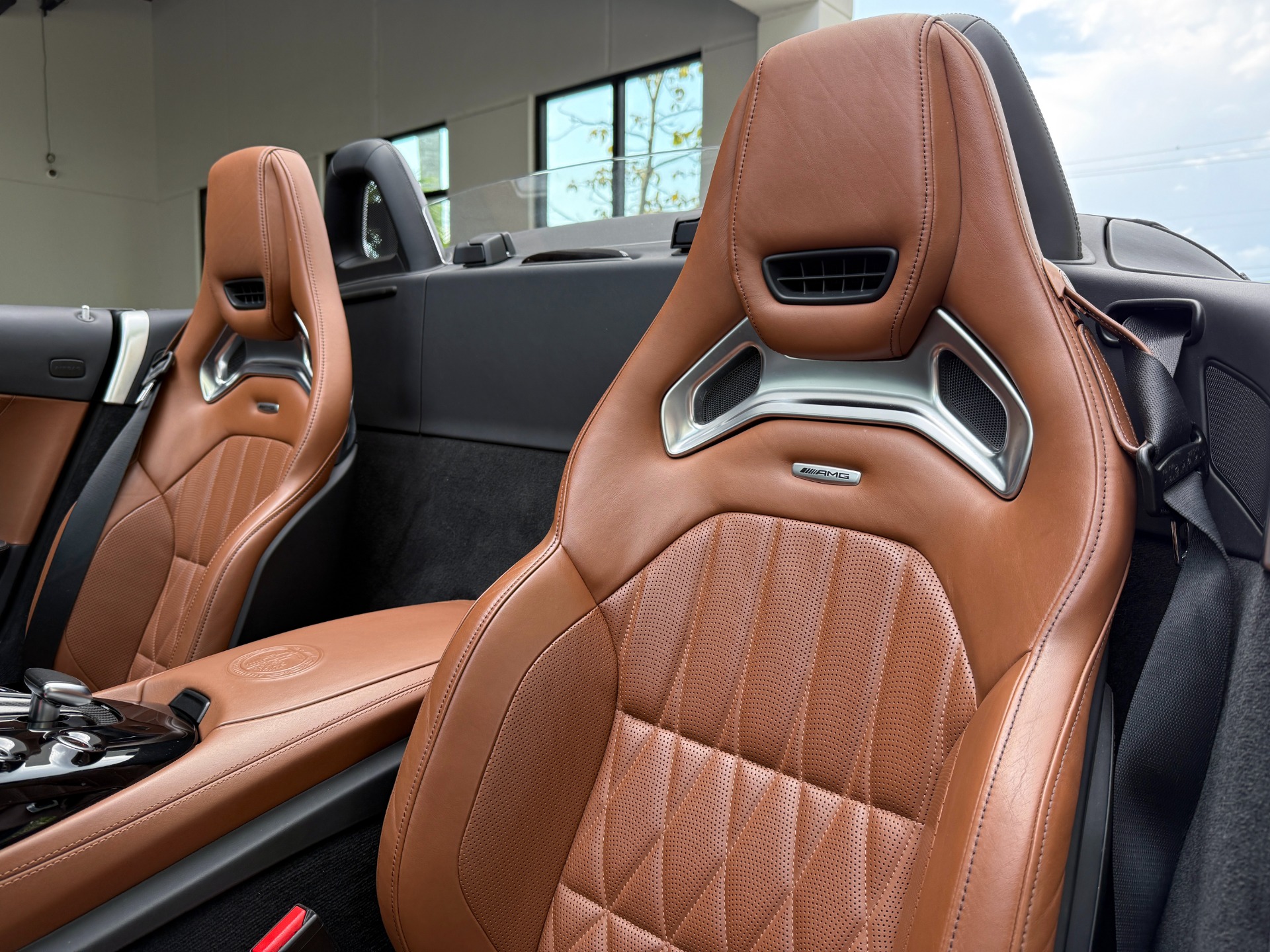Used-2018-Mercedes-Benz-AMG-GT-C