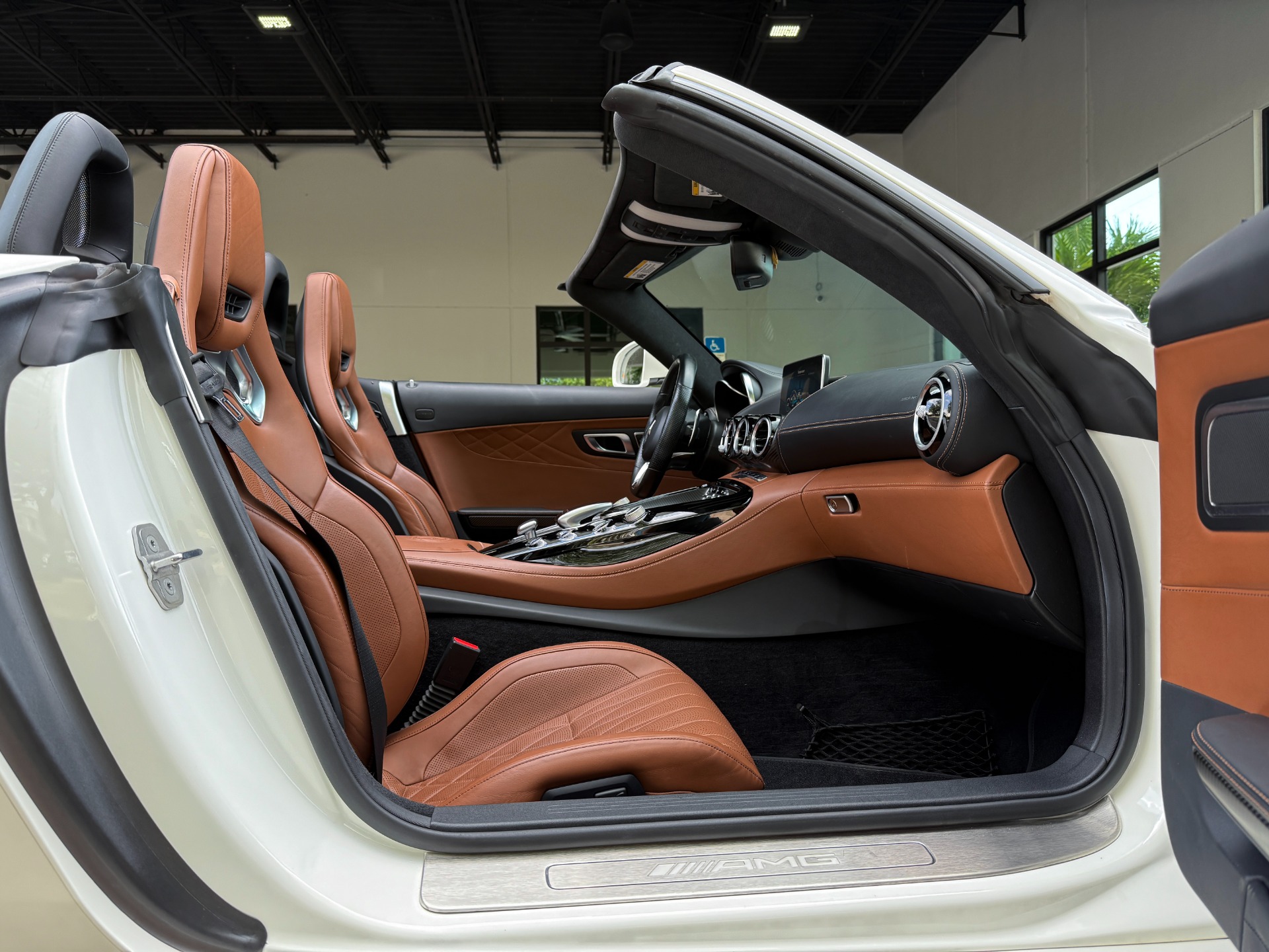 Used-2018-Mercedes-Benz-AMG-GT-C