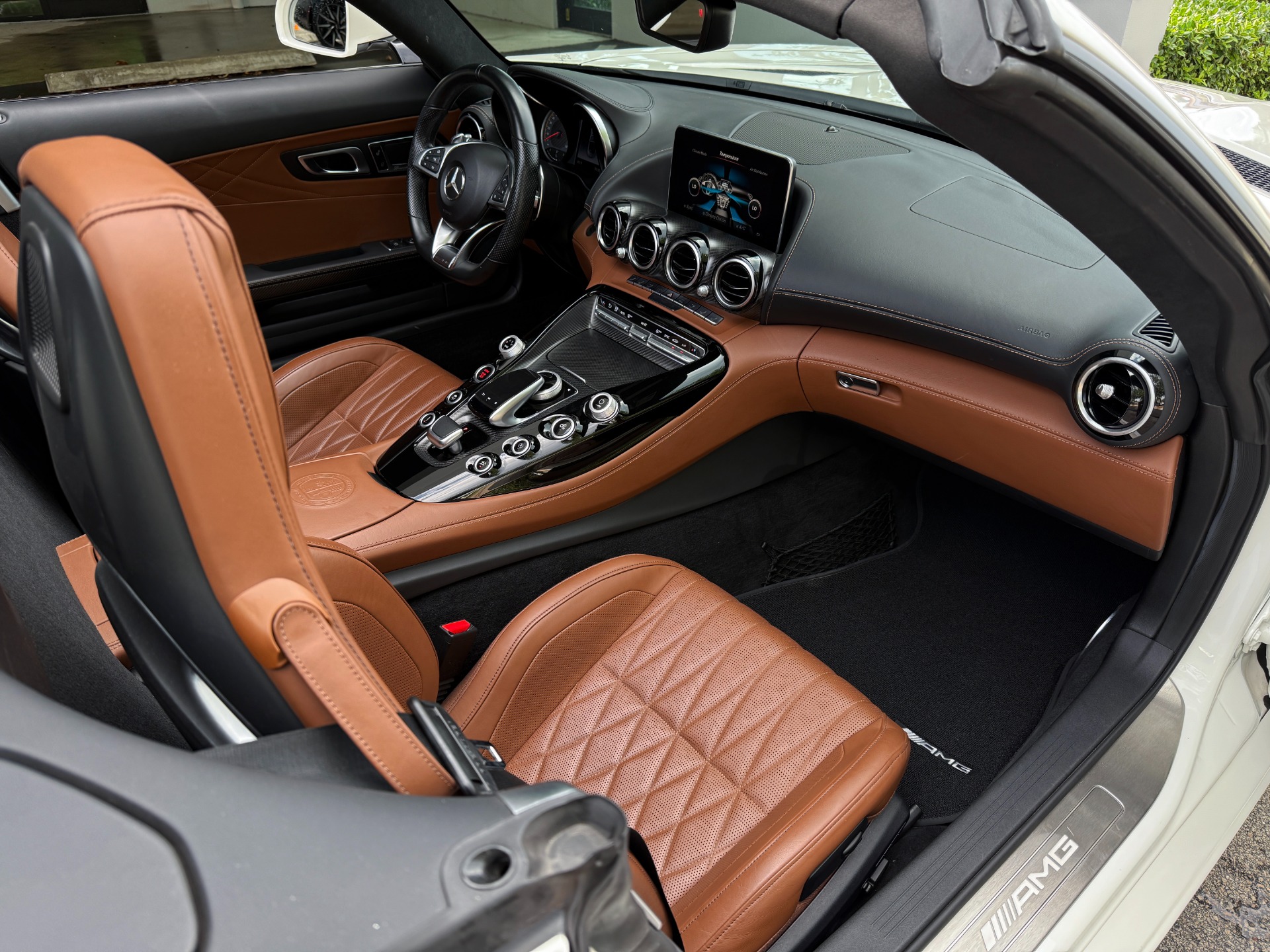 Used-2018-Mercedes-Benz-AMG-GT-C