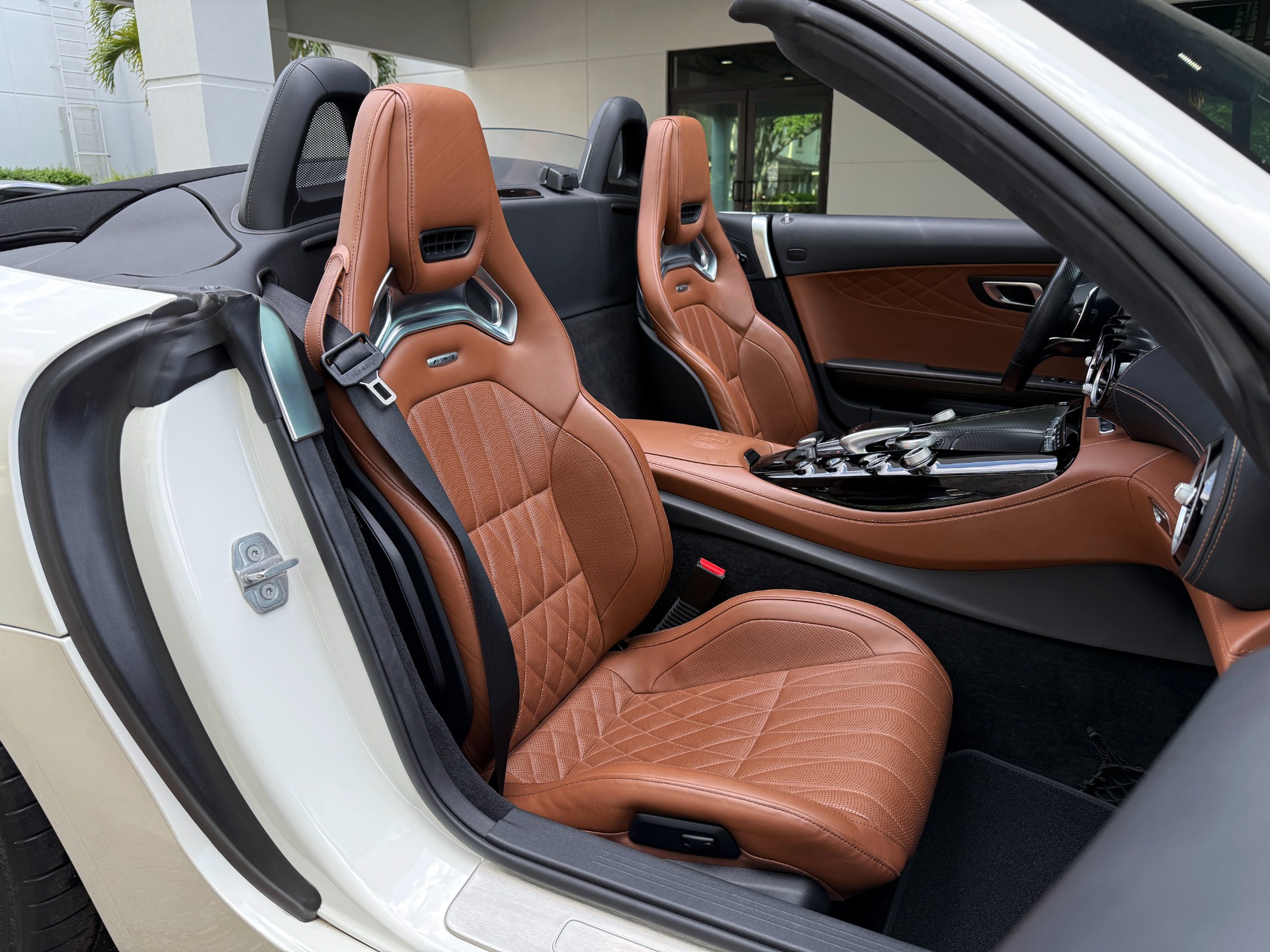 Used-2018-Mercedes-Benz-AMG-GT-C