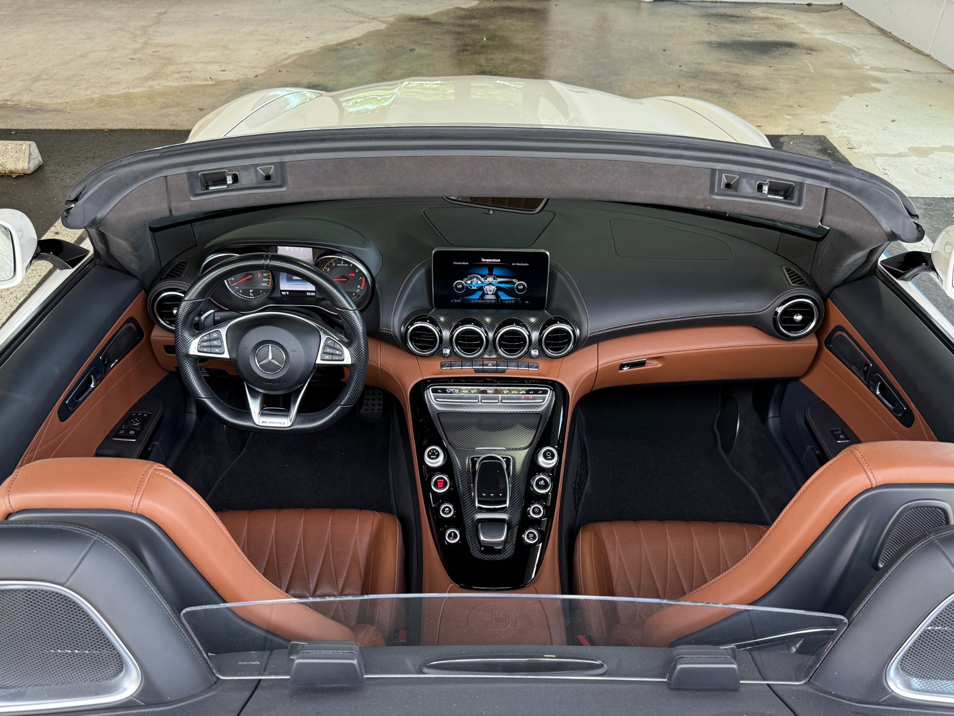 Used-2018-Mercedes-Benz-AMG-GT-C