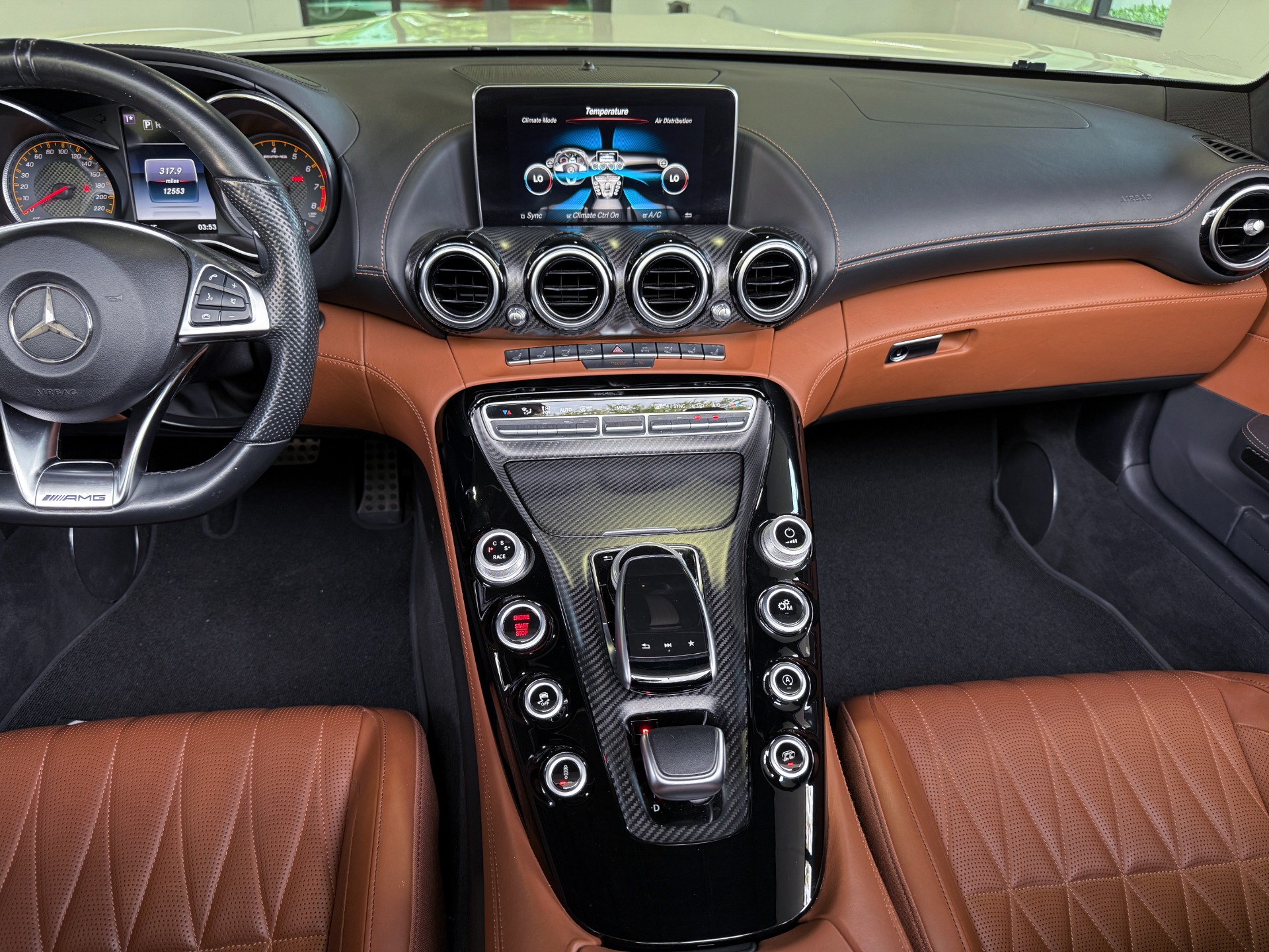 Used-2018-Mercedes-Benz-AMG-GT-C