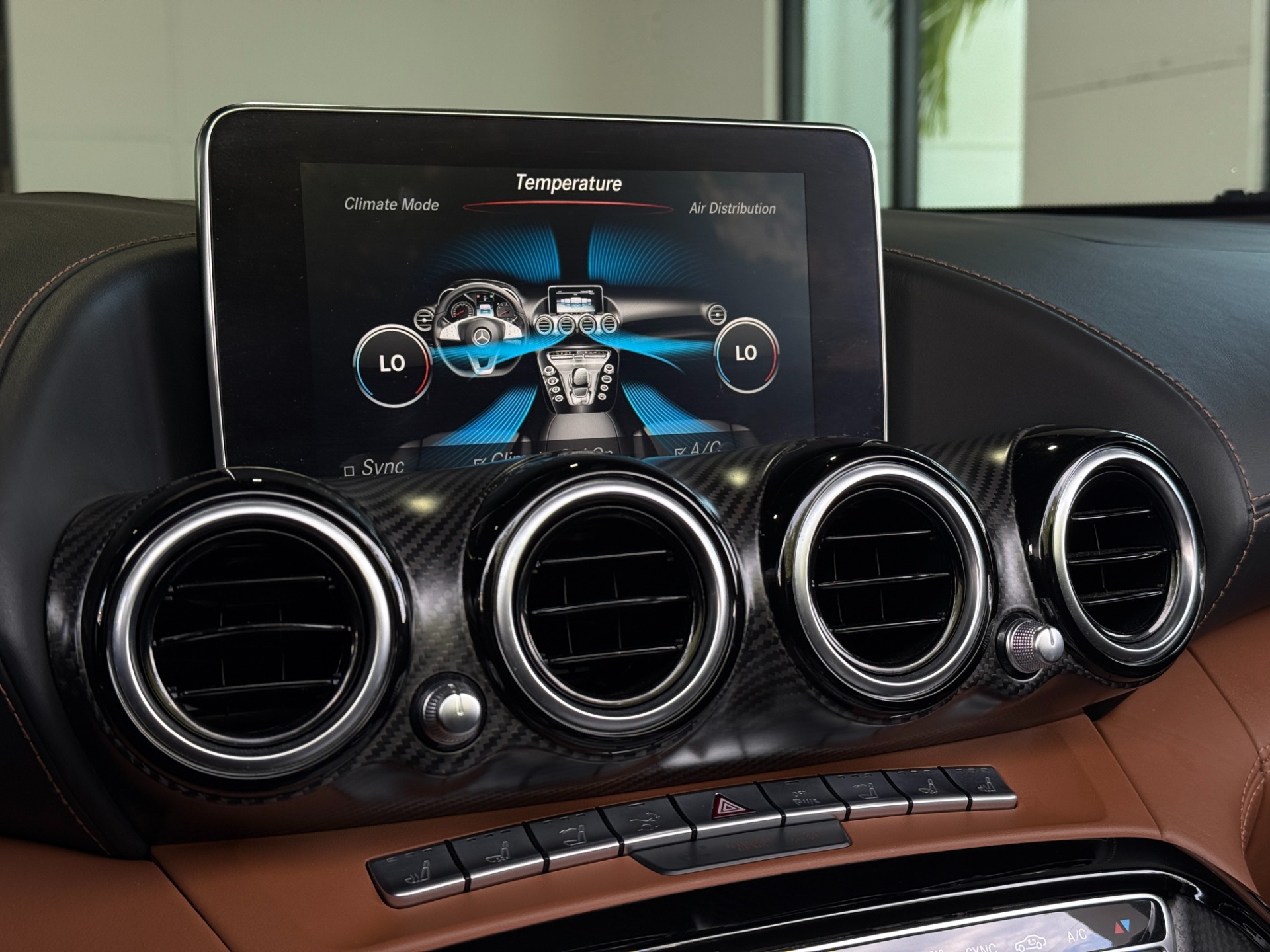 Used-2018-Mercedes-Benz-AMG-GT-C