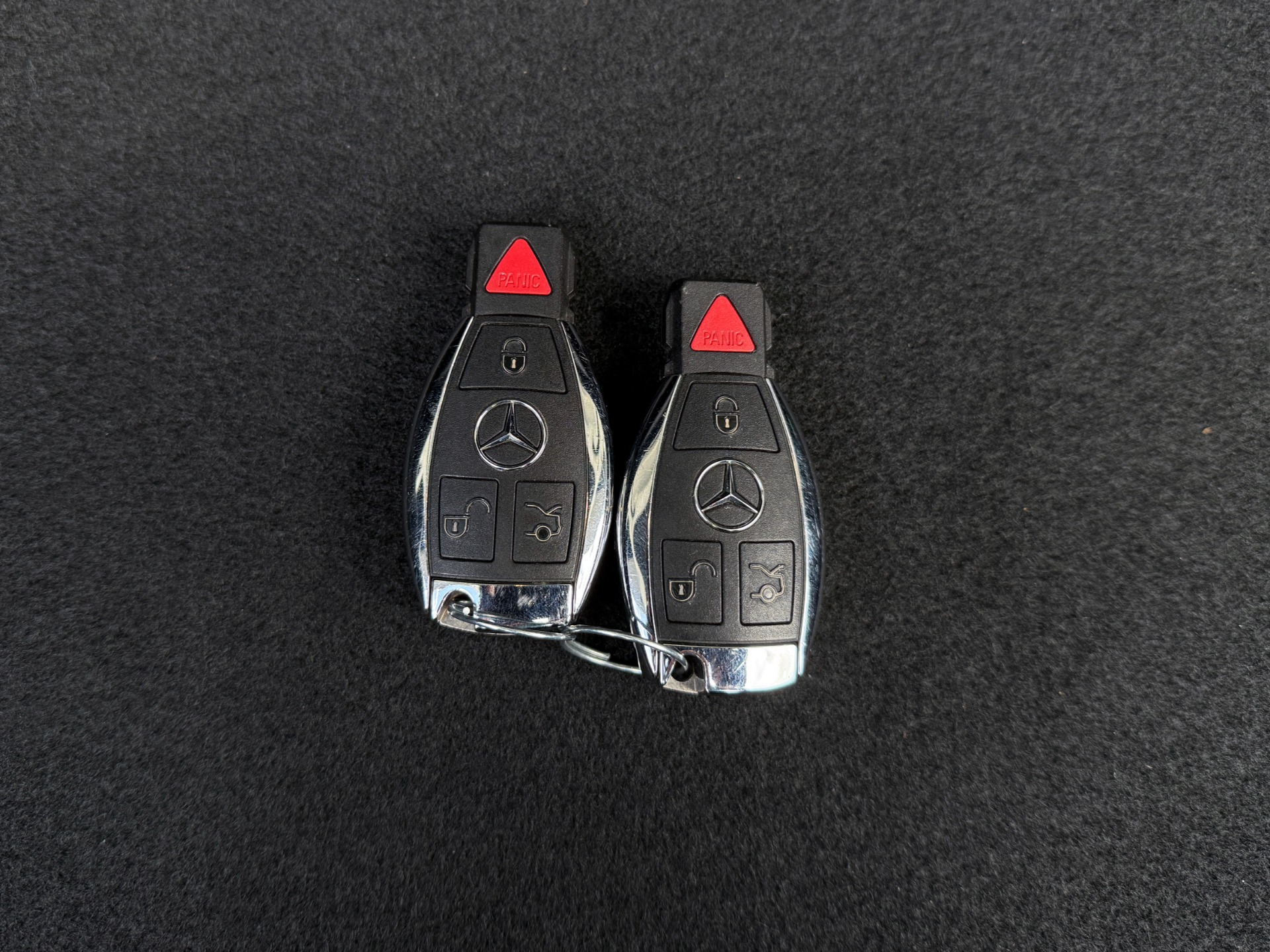 Used-2018-Mercedes-Benz-AMG-GT-C