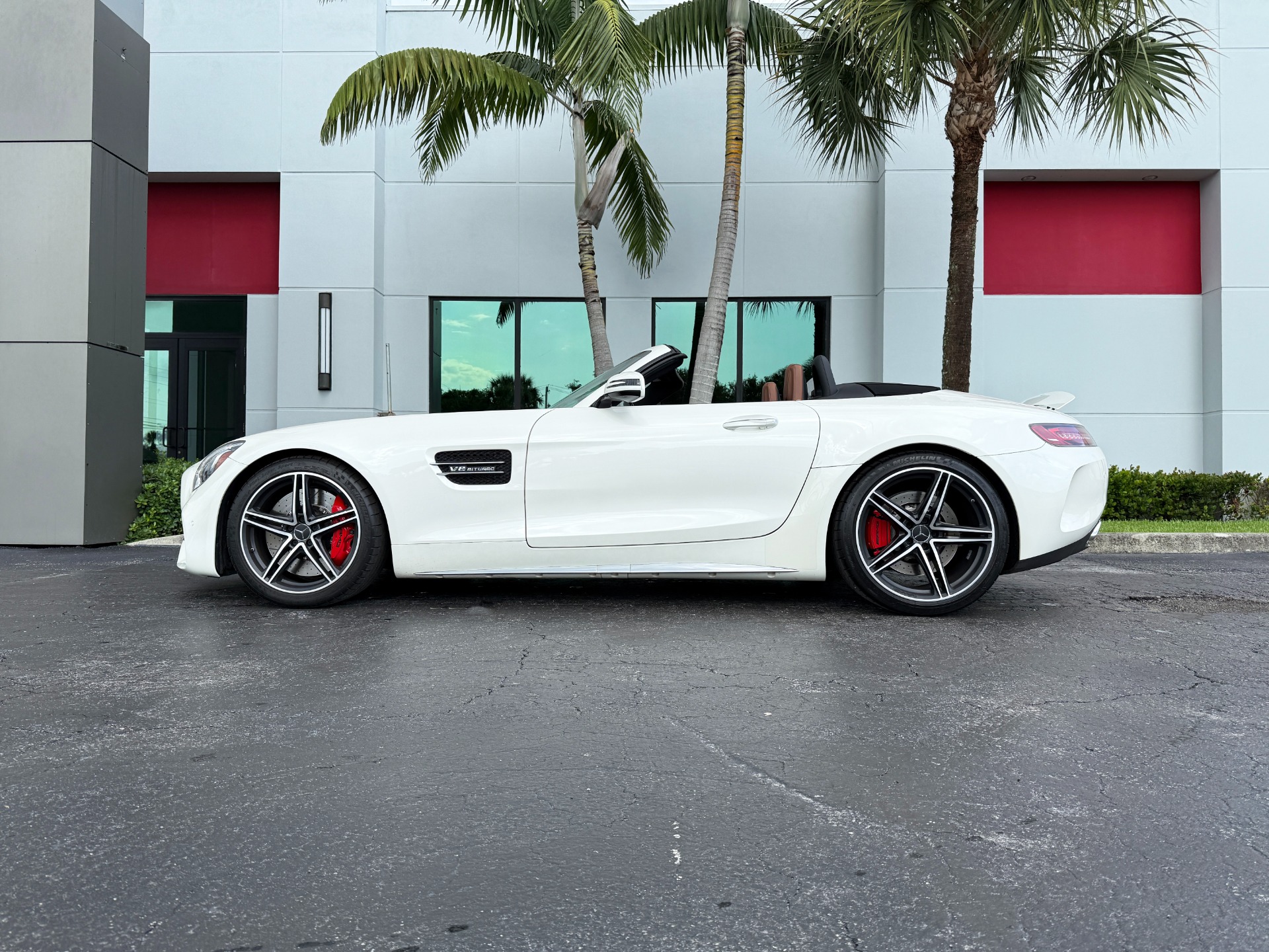 Used-2018-Mercedes-Benz-AMG-GT-C