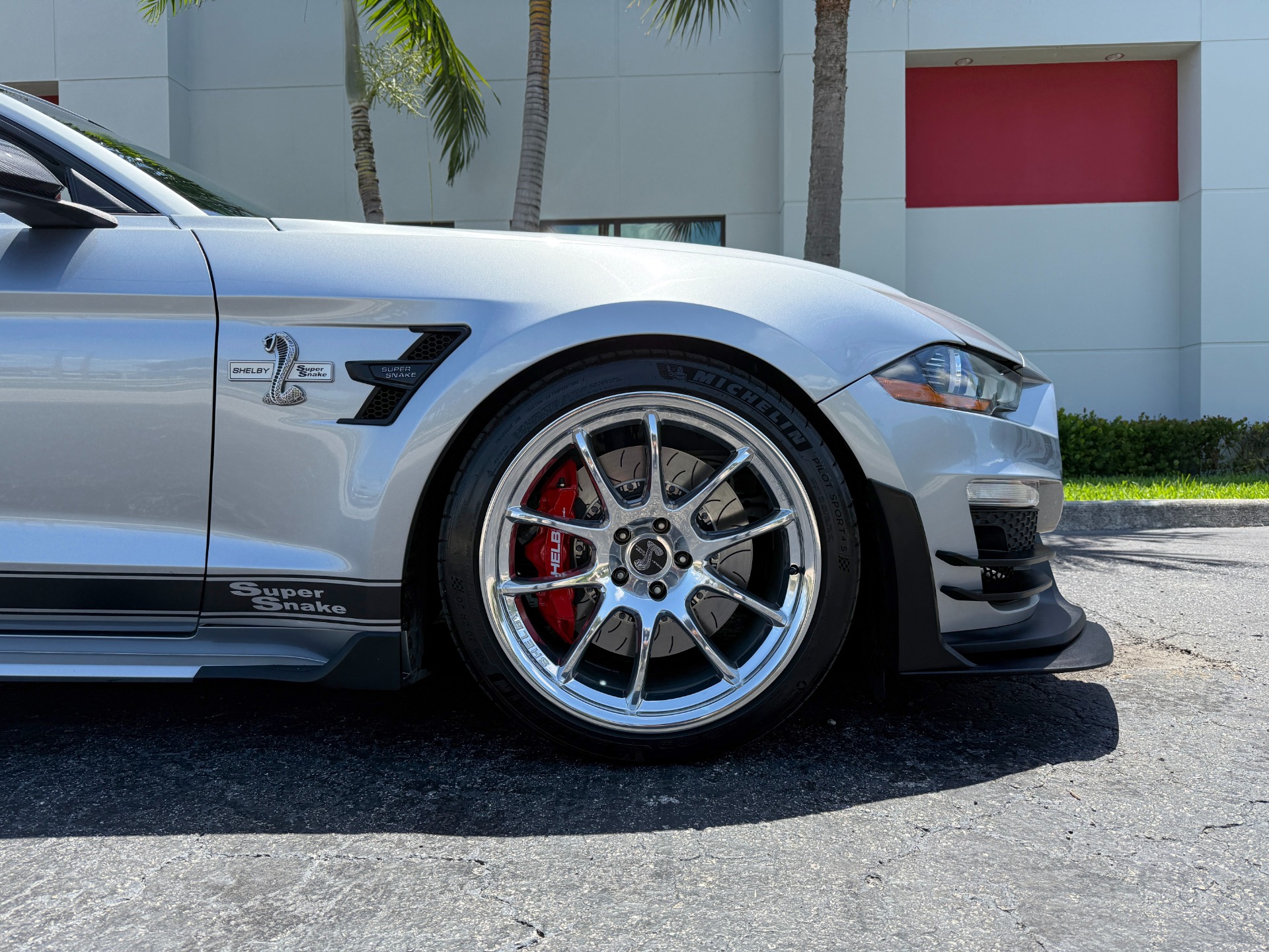 Used-2021-Ford-Mustang-Shelby-Super-Snake