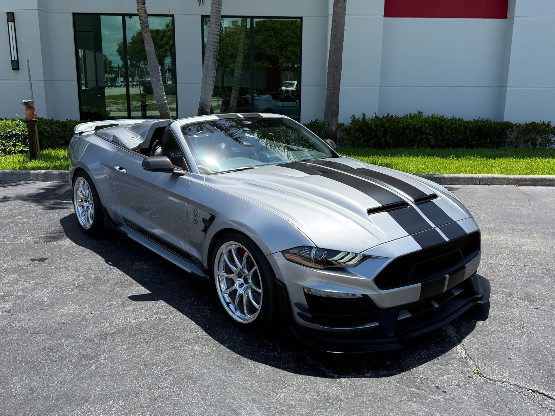 Used-2021-Ford-Mustang-Shelby-Super-Snake