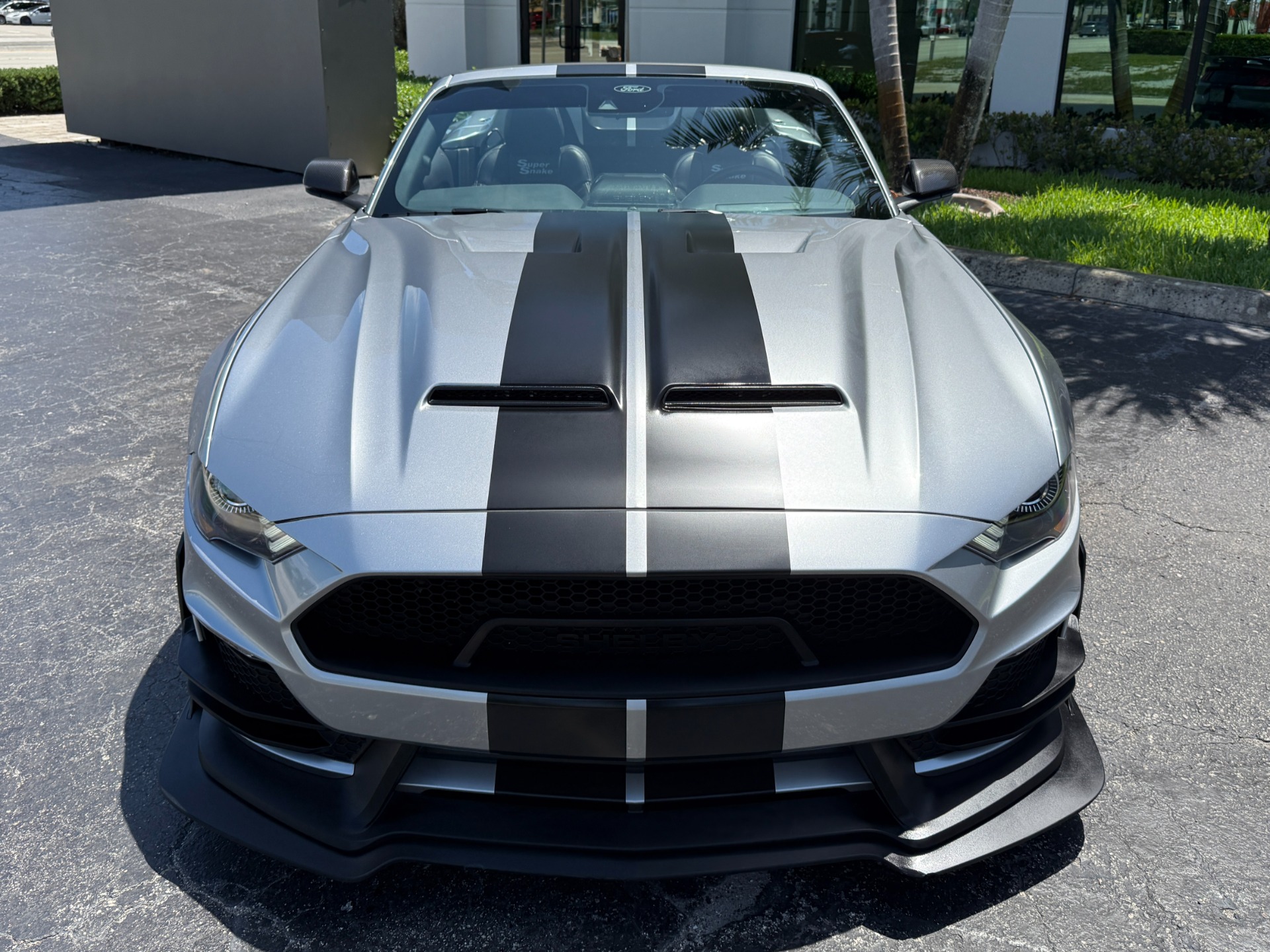Used-2021-Ford-Mustang-Shelby-Super-Snake