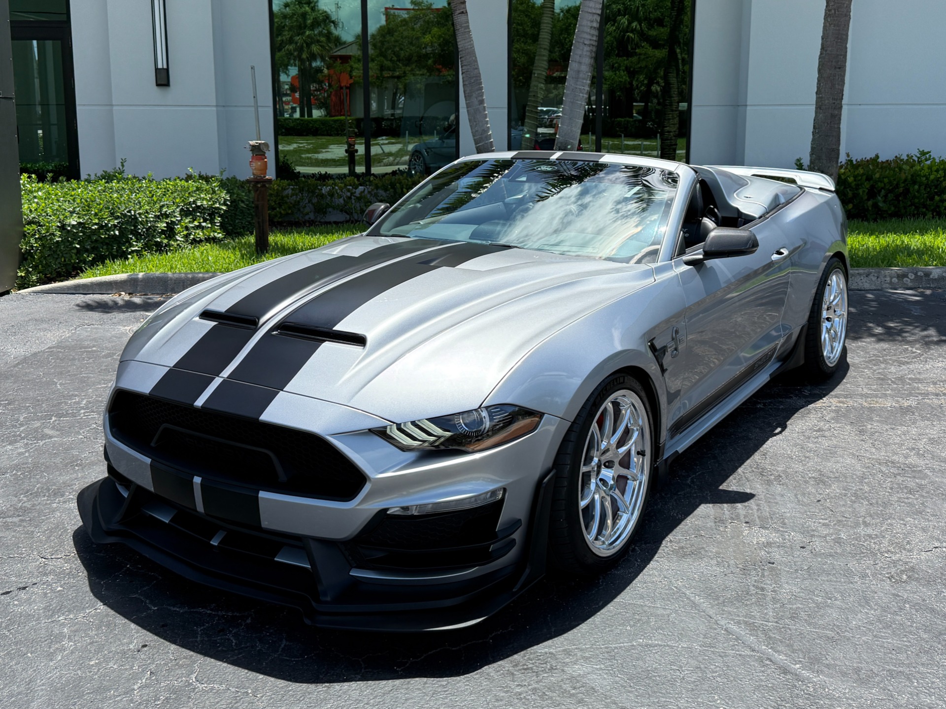 Used-2021-Ford-Mustang-Shelby-Super-Snake