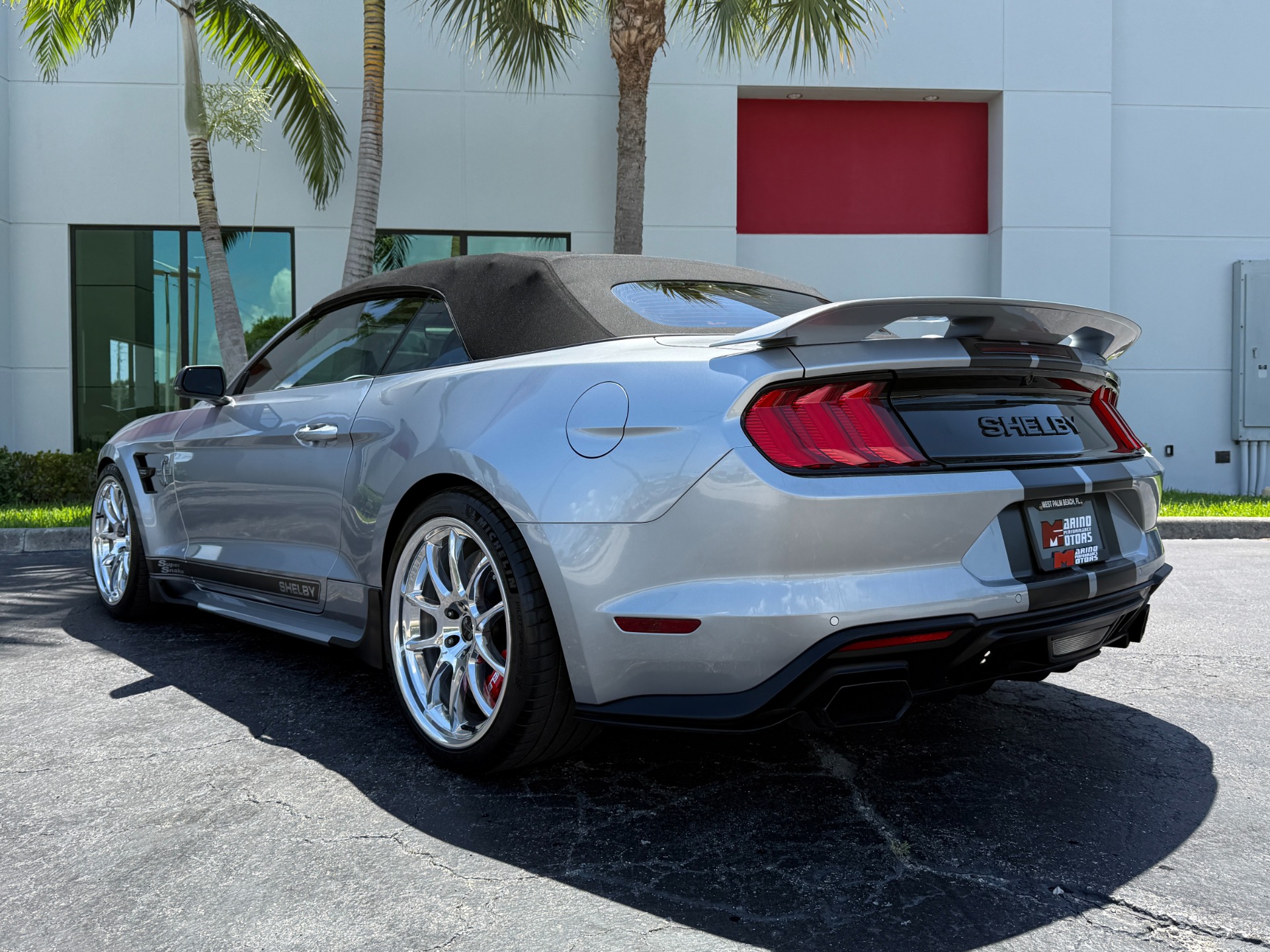 Used-2021-Ford-Mustang-Shelby-Super-Snake