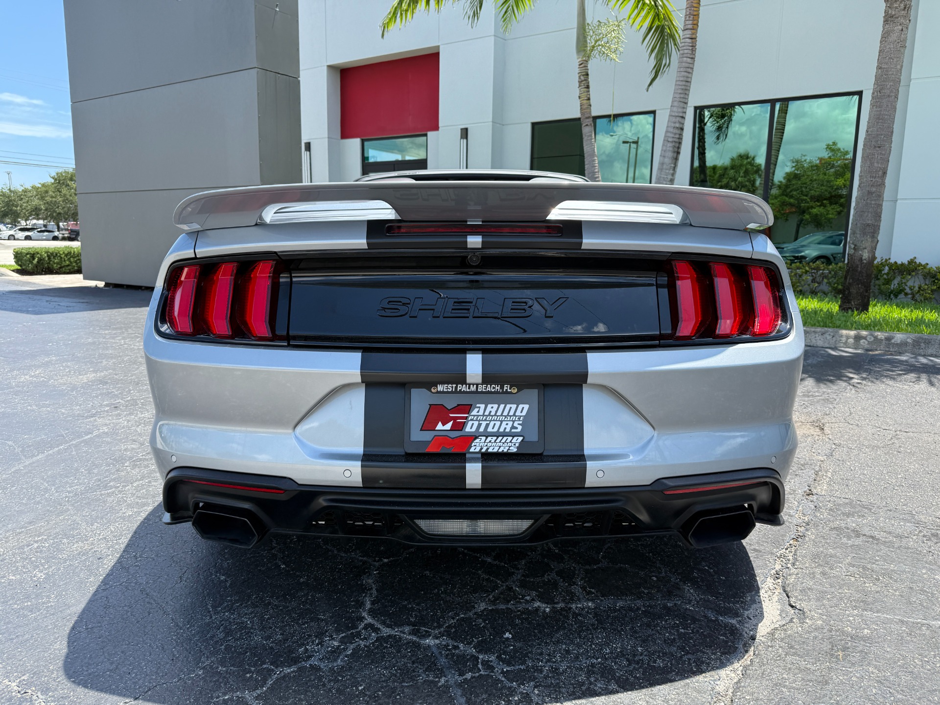 Used-2021-Ford-Mustang-Shelby-Super-Snake