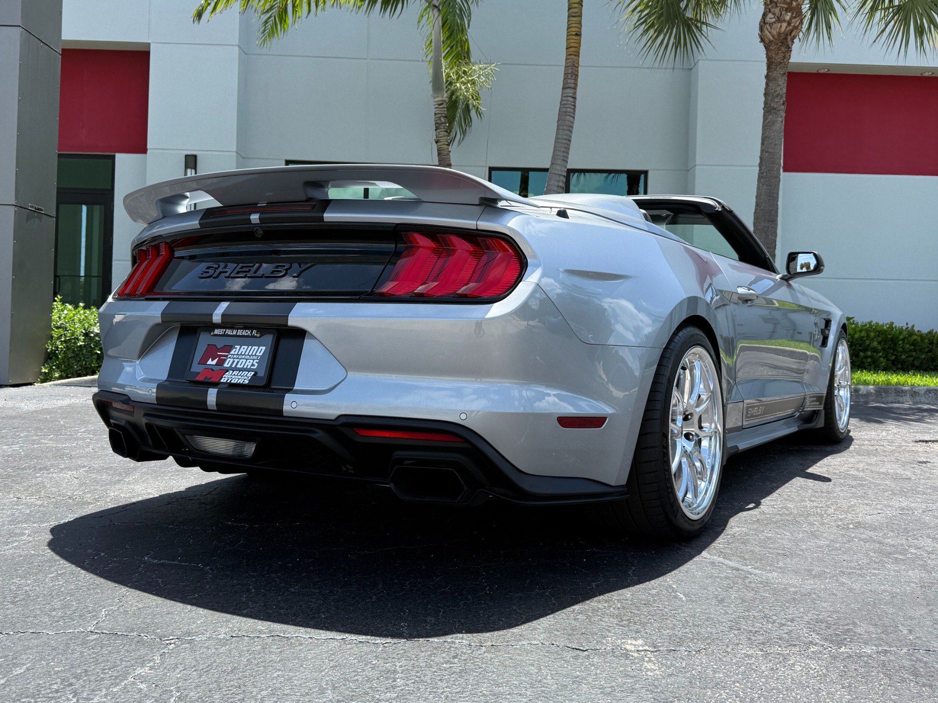 Used-2021-Ford-Mustang-Shelby-Super-Snake