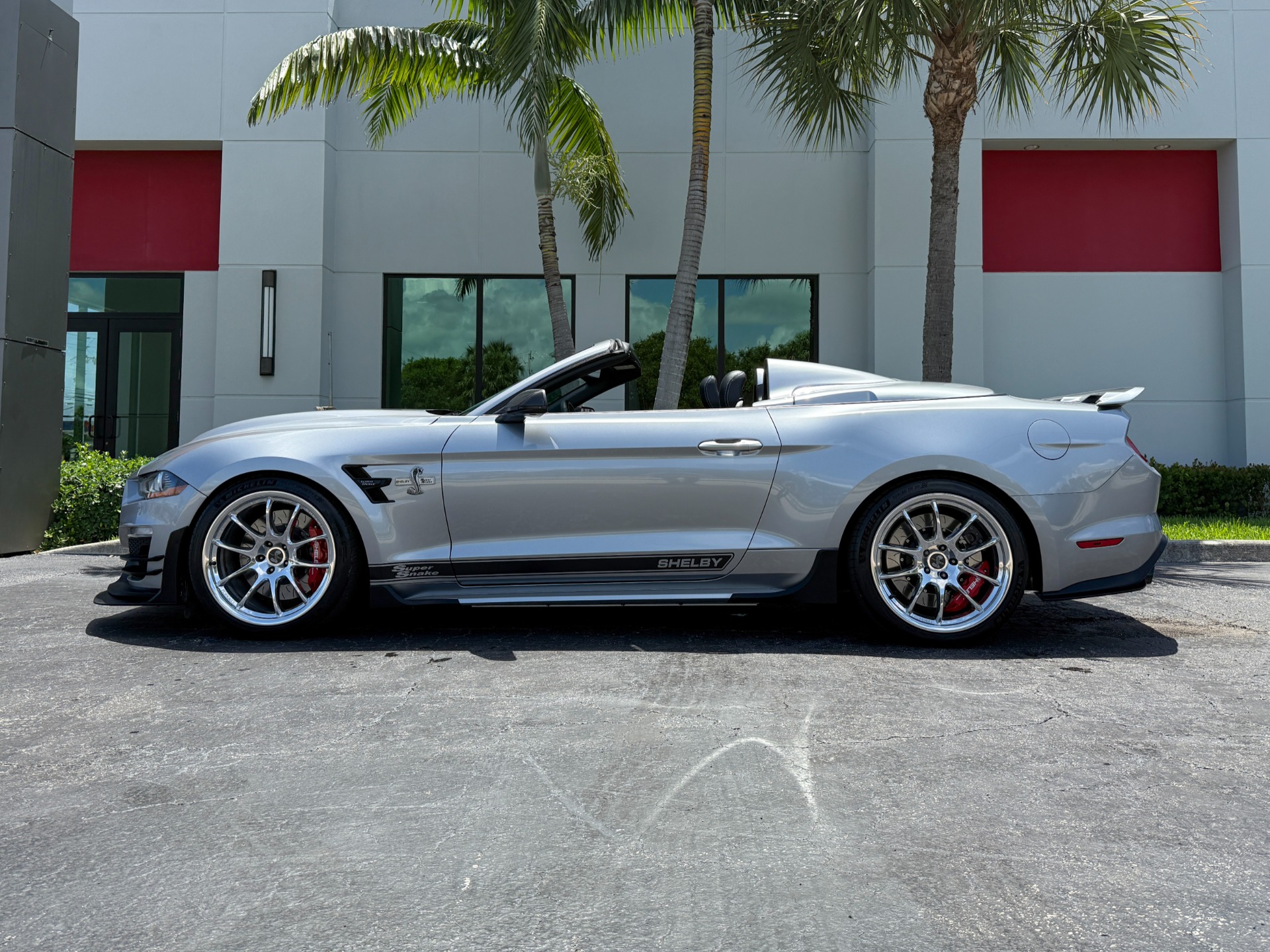 Used-2021-Ford-Mustang-Shelby-Super-Snake