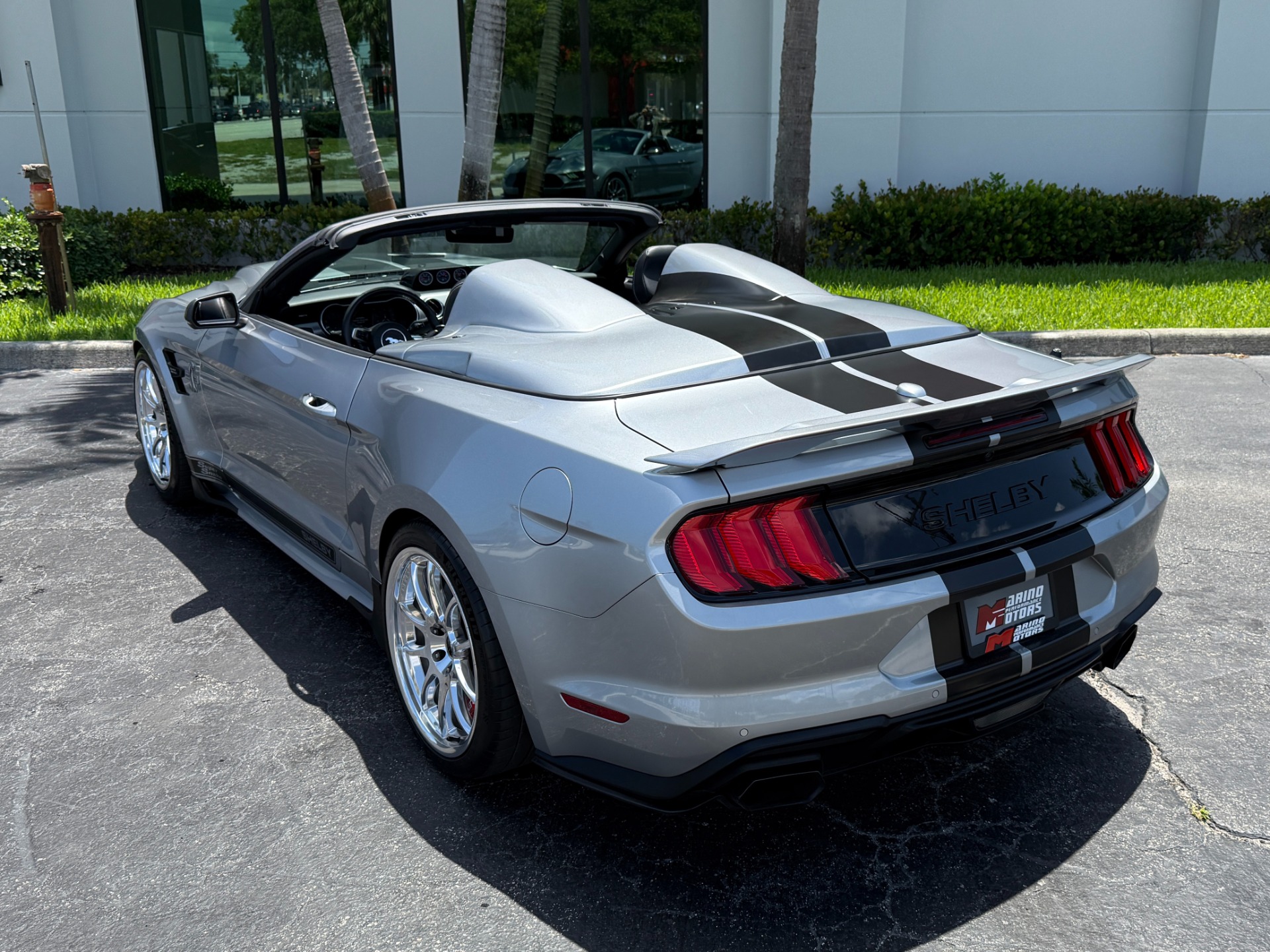 Used-2021-Ford-Mustang-Shelby-Super-Snake