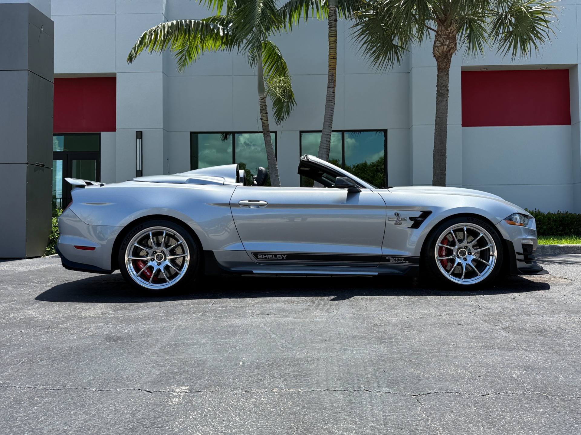 Used-2021-Ford-Mustang-Shelby-Super-Snake