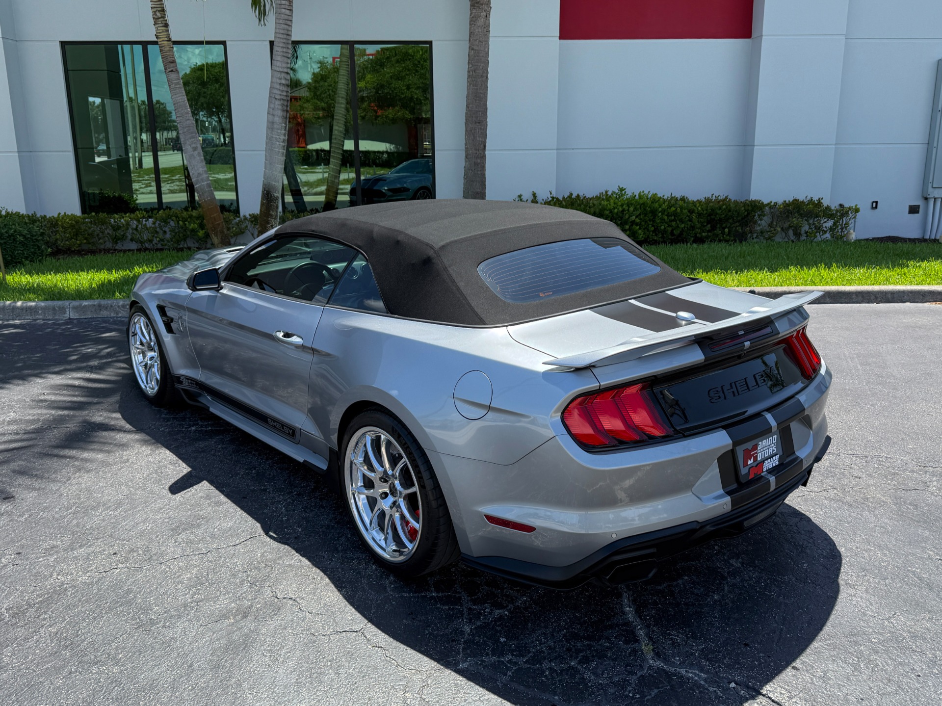 Used-2021-Ford-Mustang-Shelby-Super-Snake