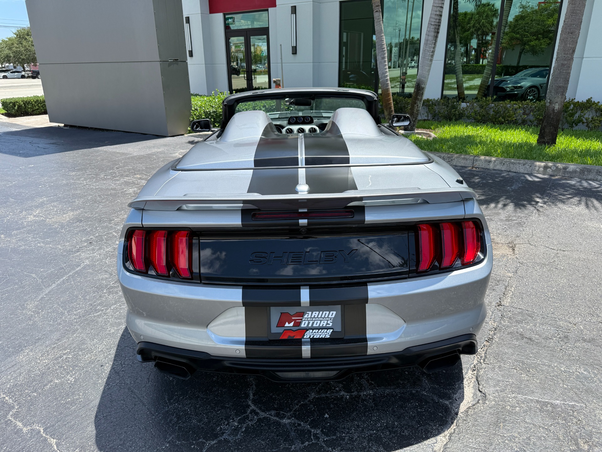 Used-2021-Ford-Mustang-Shelby-Super-Snake