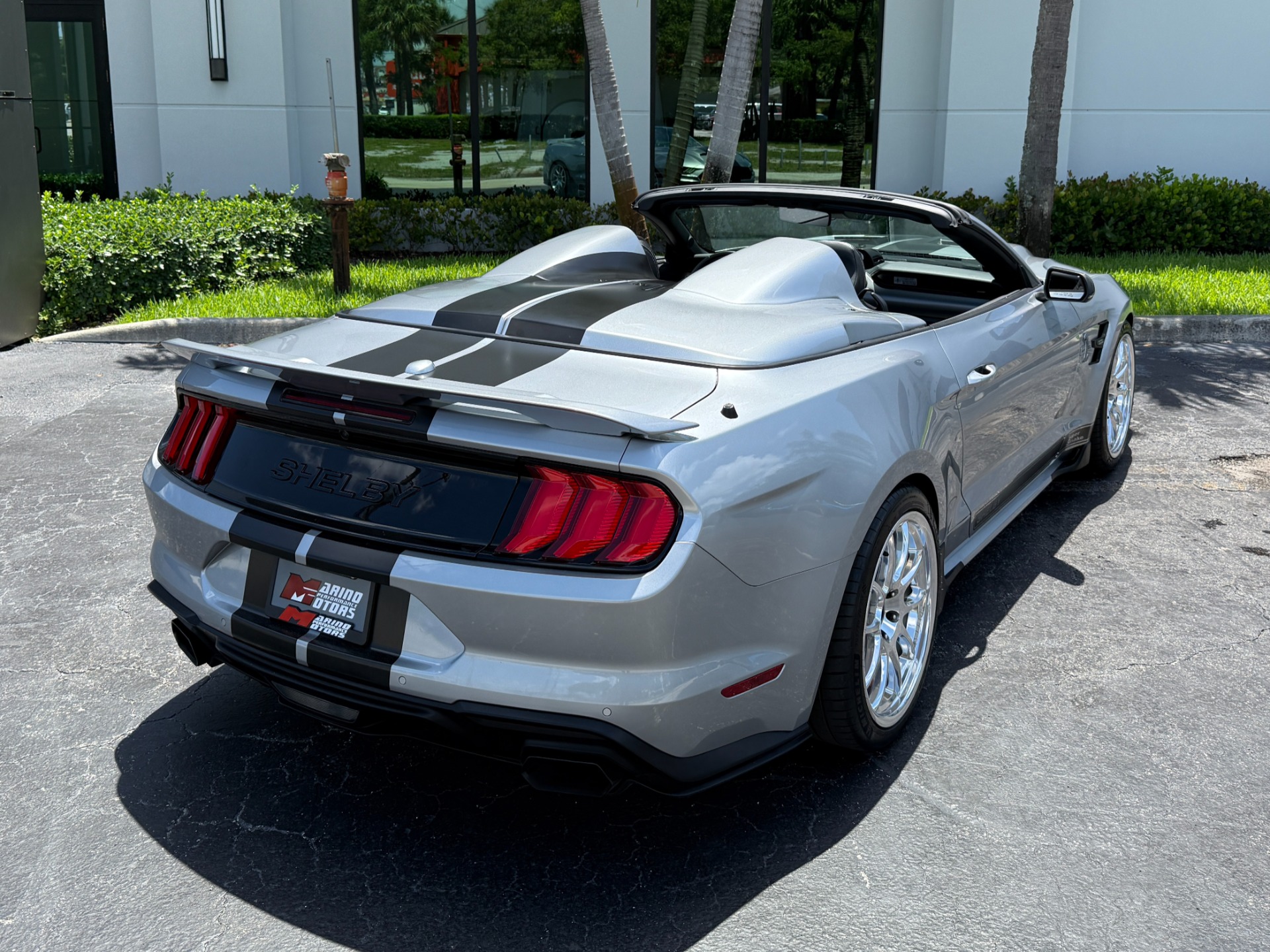 Used-2021-Ford-Mustang-Shelby-Super-Snake