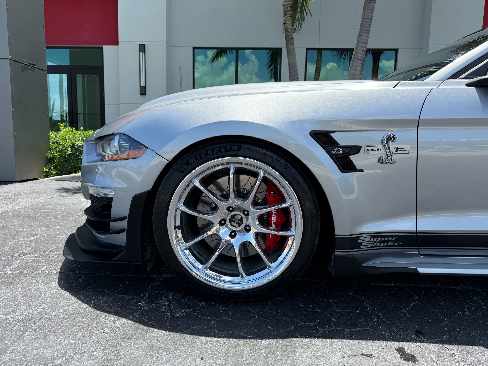 Used-2021-Ford-Mustang-Shelby-Super-Snake