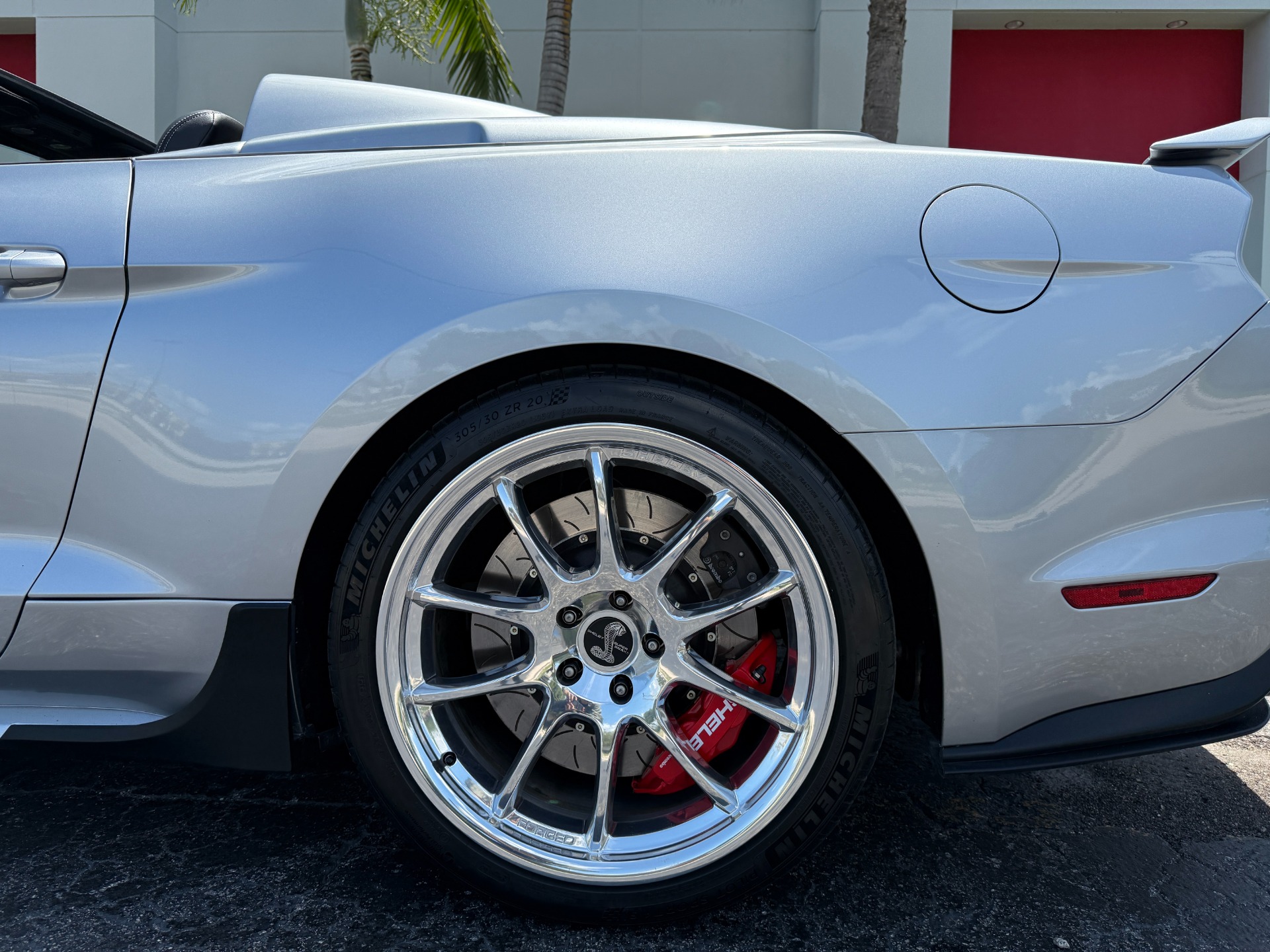 Used-2021-Ford-Mustang-Shelby-Super-Snake