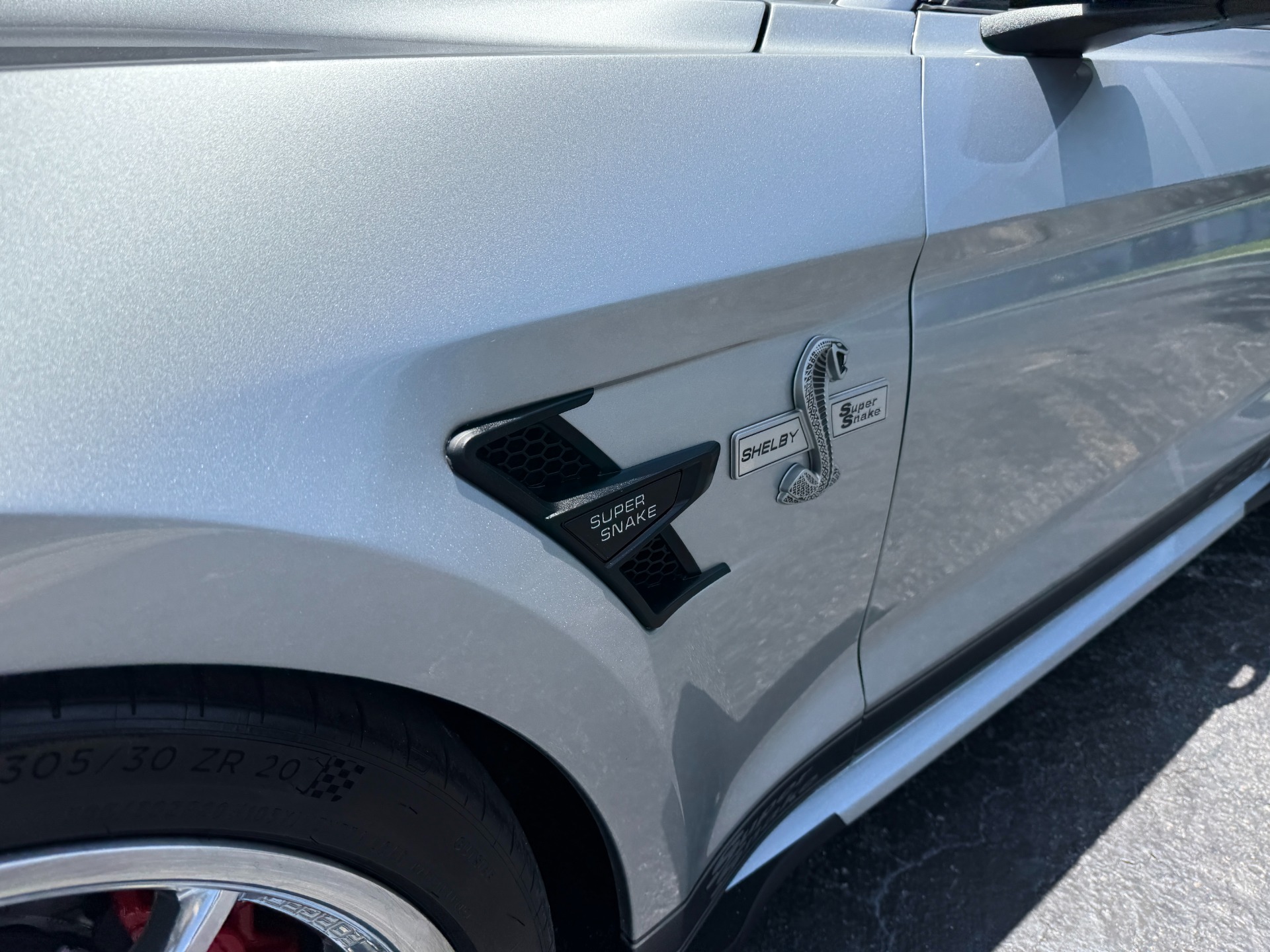 Used-2021-Ford-Mustang-Shelby-Super-Snake