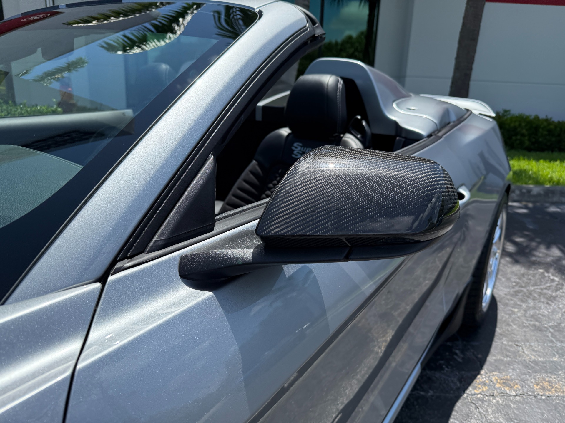 Used-2021-Ford-Mustang-Shelby-Super-Snake