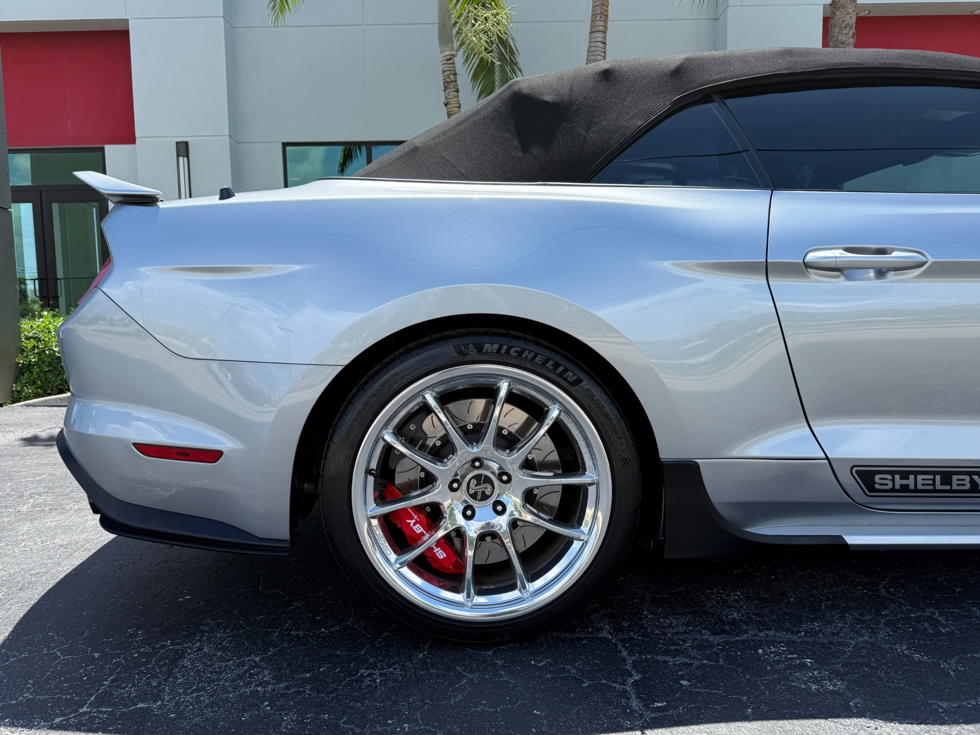 Used-2021-Ford-Mustang-Shelby-Super-Snake