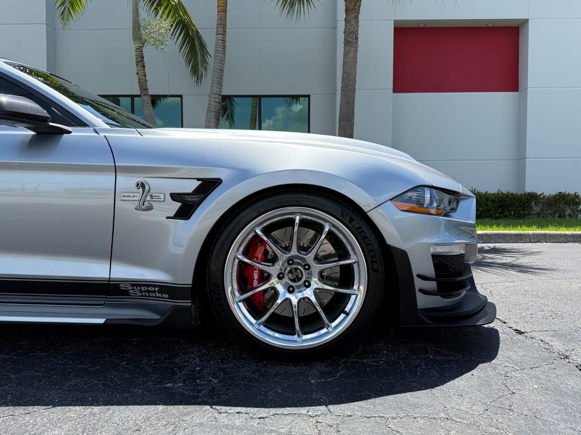 Used-2021-Ford-Mustang-Shelby-Super-Snake