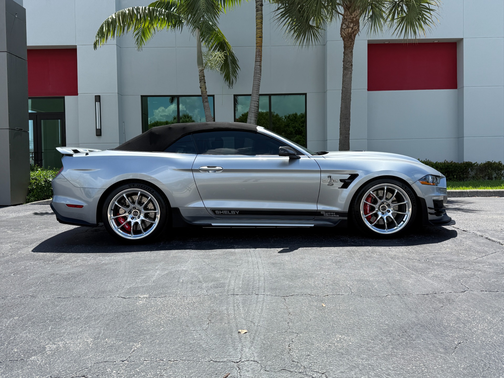 Used-2021-Ford-Mustang-Shelby-Super-Snake