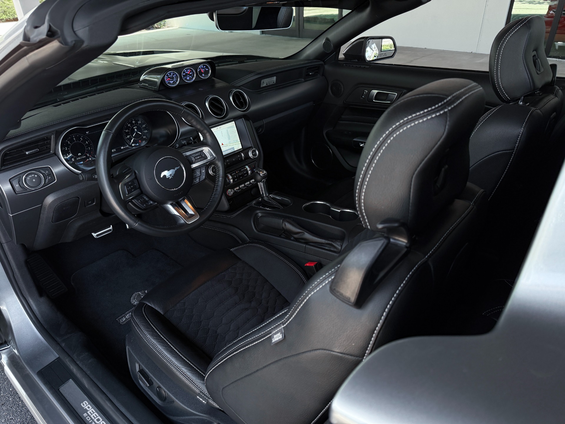 Used-2021-Ford-Mustang-Shelby-Super-Snake
