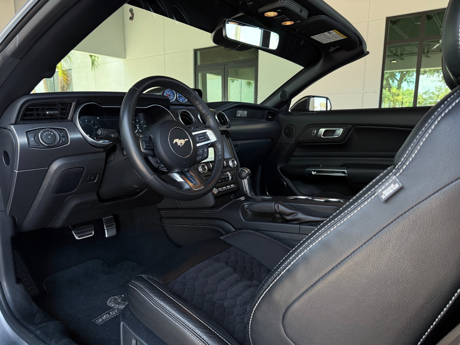 Used-2021-Ford-Mustang-Shelby-Super-Snake