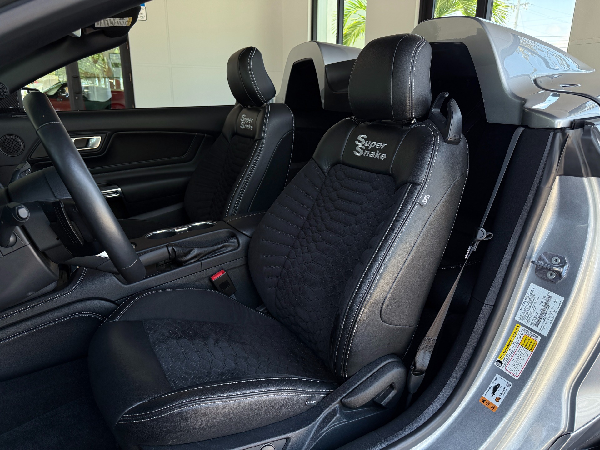 Used-2021-Ford-Mustang-Shelby-Super-Snake