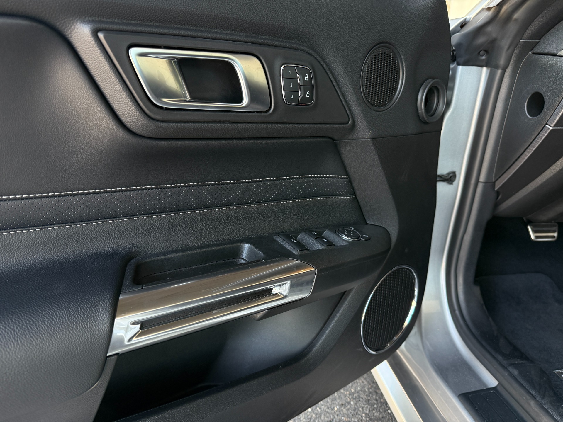 Used-2021-Ford-Mustang-Shelby-Super-Snake