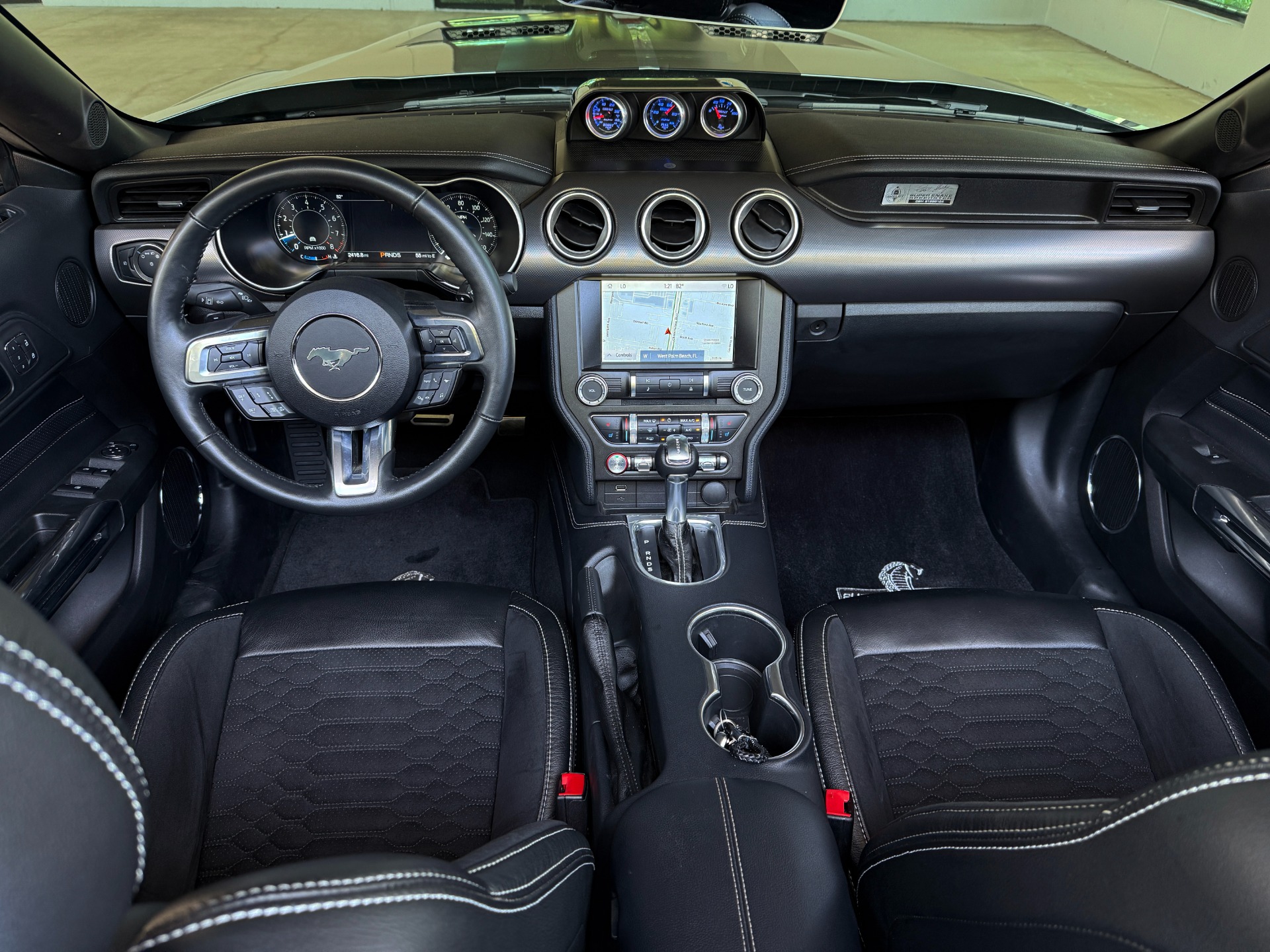 Used-2021-Ford-Mustang-Shelby-Super-Snake