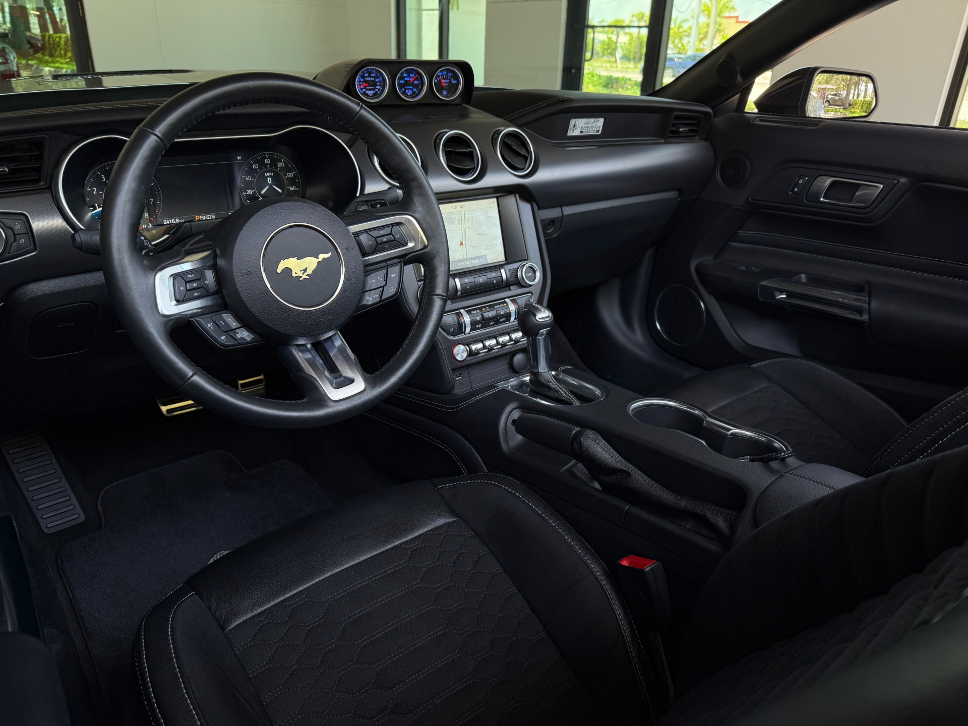 Used-2021-Ford-Mustang-Shelby-Super-Snake