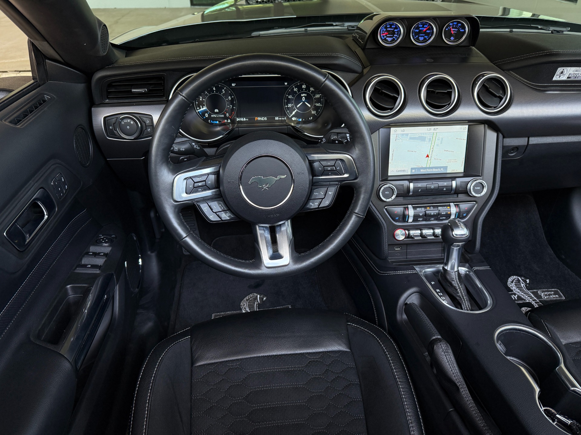 Used-2021-Ford-Mustang-Shelby-Super-Snake