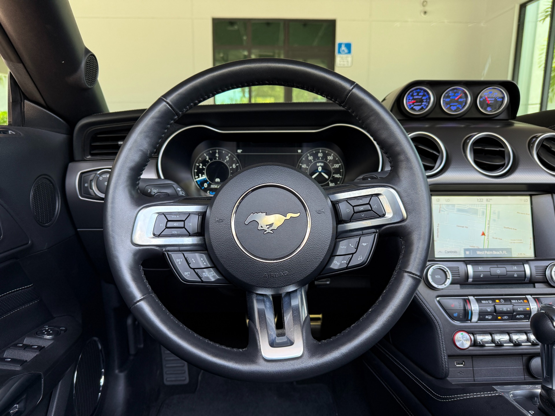 Used-2021-Ford-Mustang-Shelby-Super-Snake