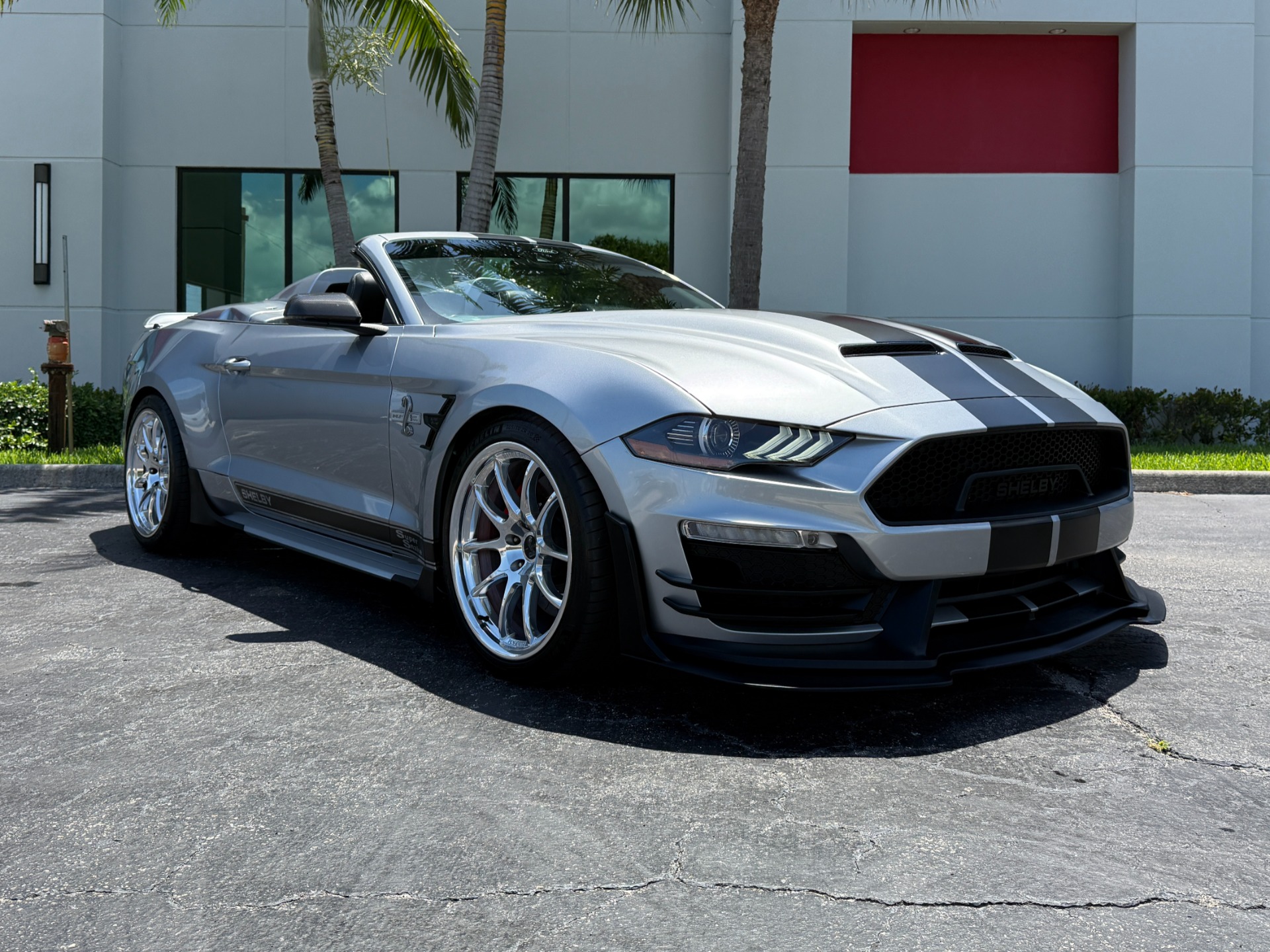 Used-2021-Ford-Mustang-Shelby-Super-Snake