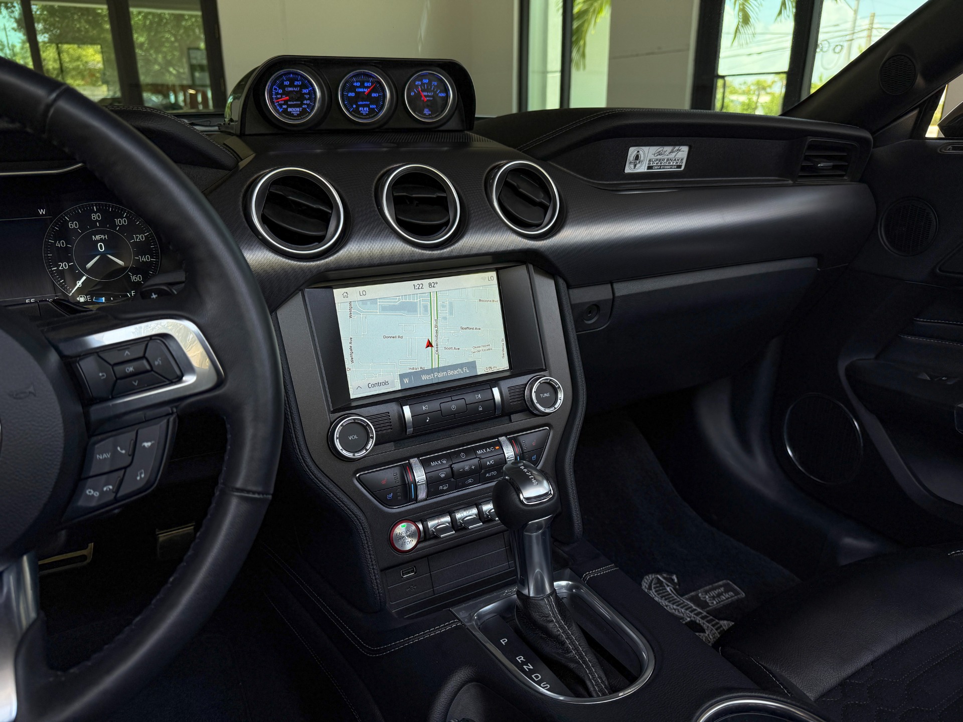 Used-2021-Ford-Mustang-Shelby-Super-Snake