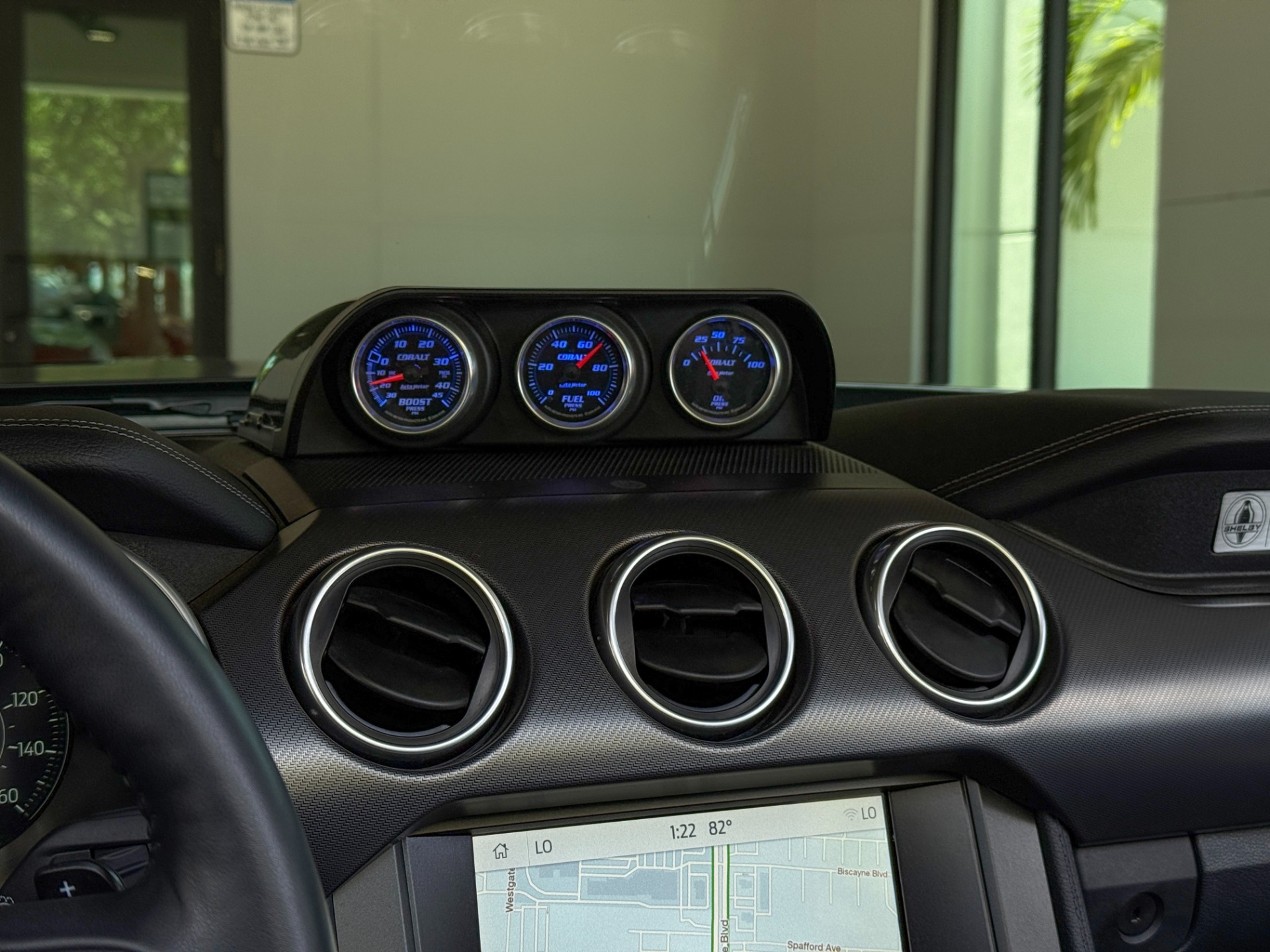 Used-2021-Ford-Mustang-Shelby-Super-Snake