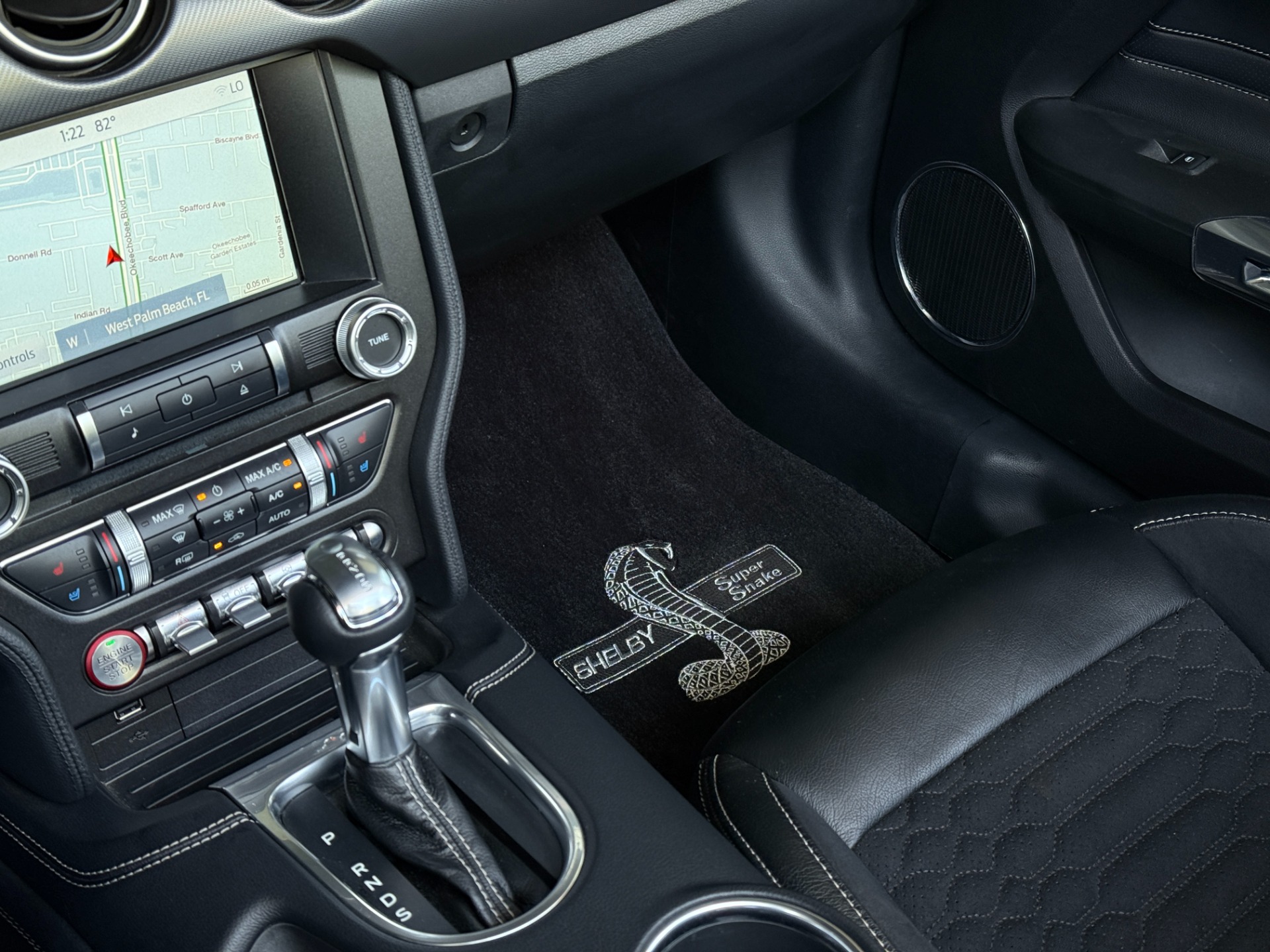 Used-2021-Ford-Mustang-Shelby-Super-Snake